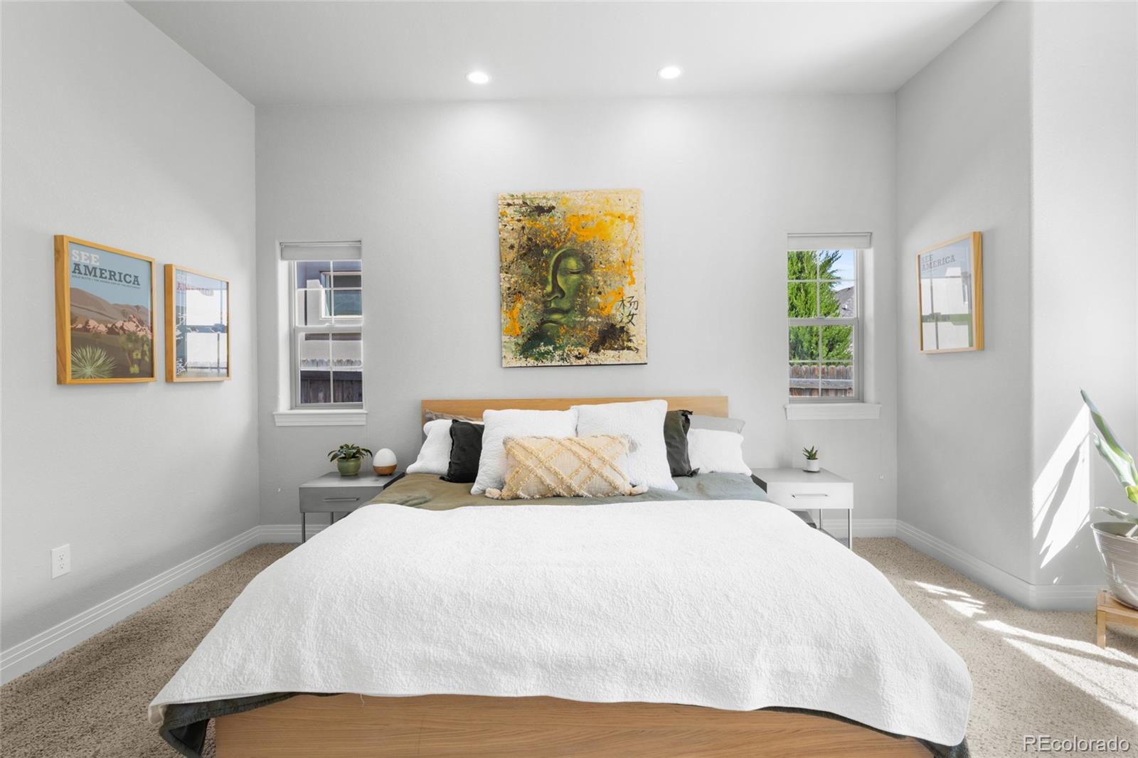 MLS Image #21 for 1170 s balsam street,lakewood, Colorado