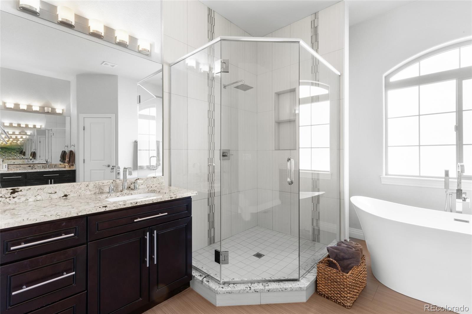 MLS Image #23 for 1170 s balsam street,lakewood, Colorado