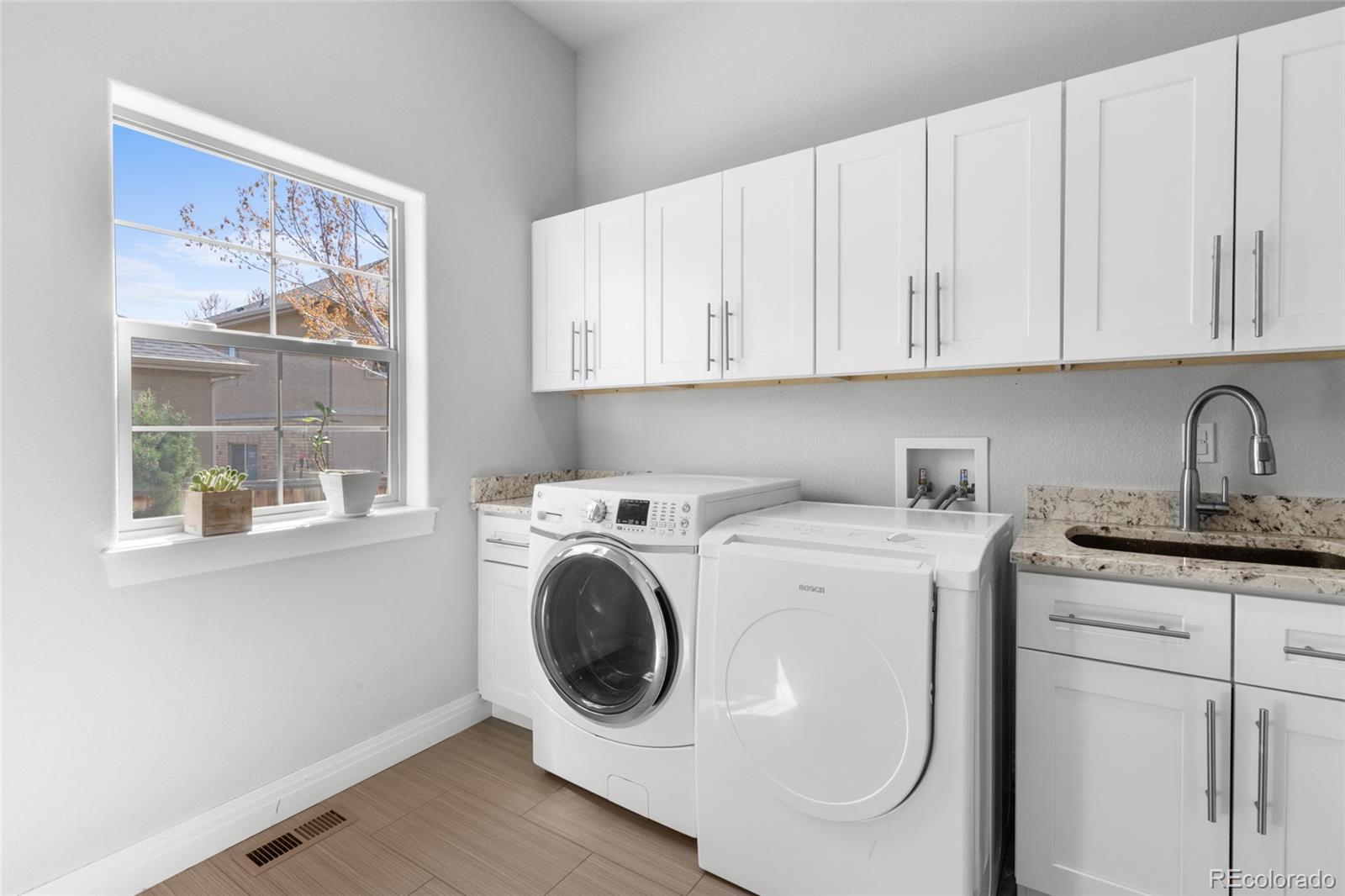 MLS Image #25 for 1170 s balsam street,lakewood, Colorado
