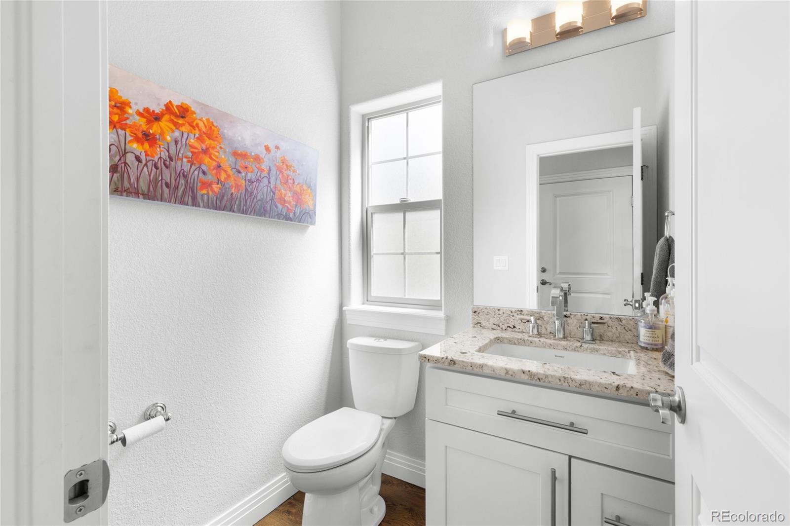 MLS Image #26 for 1170 s balsam street,lakewood, Colorado