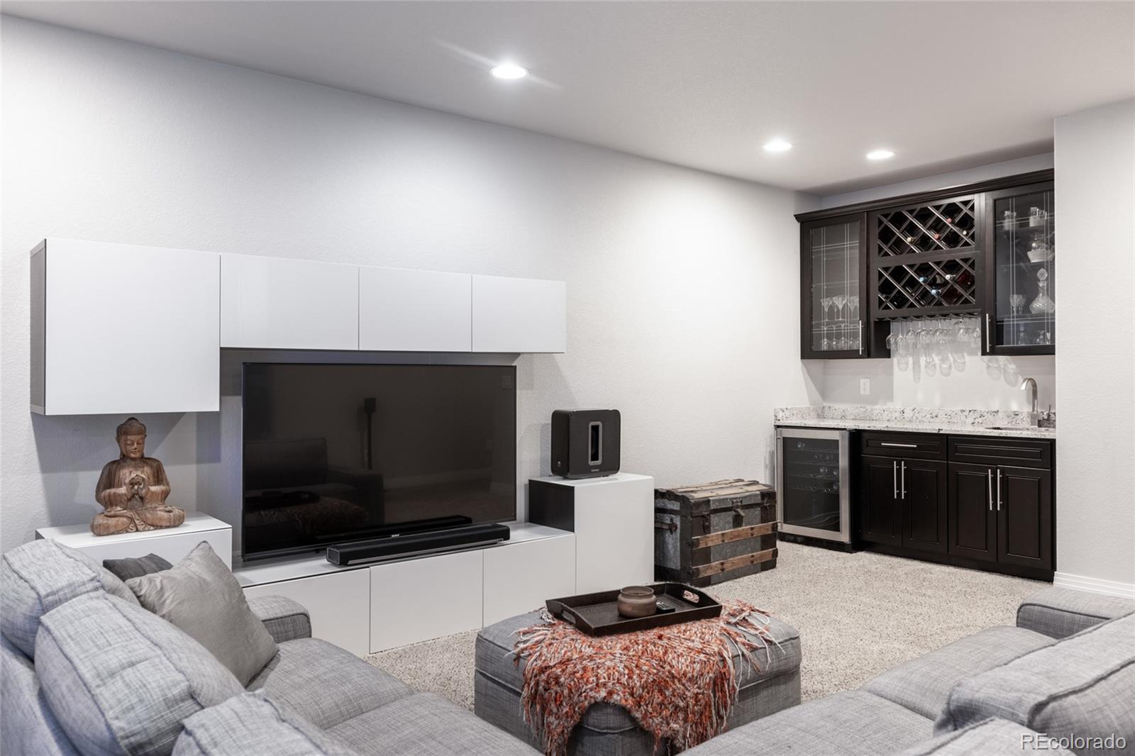 MLS Image #27 for 1170 s balsam street,lakewood, Colorado