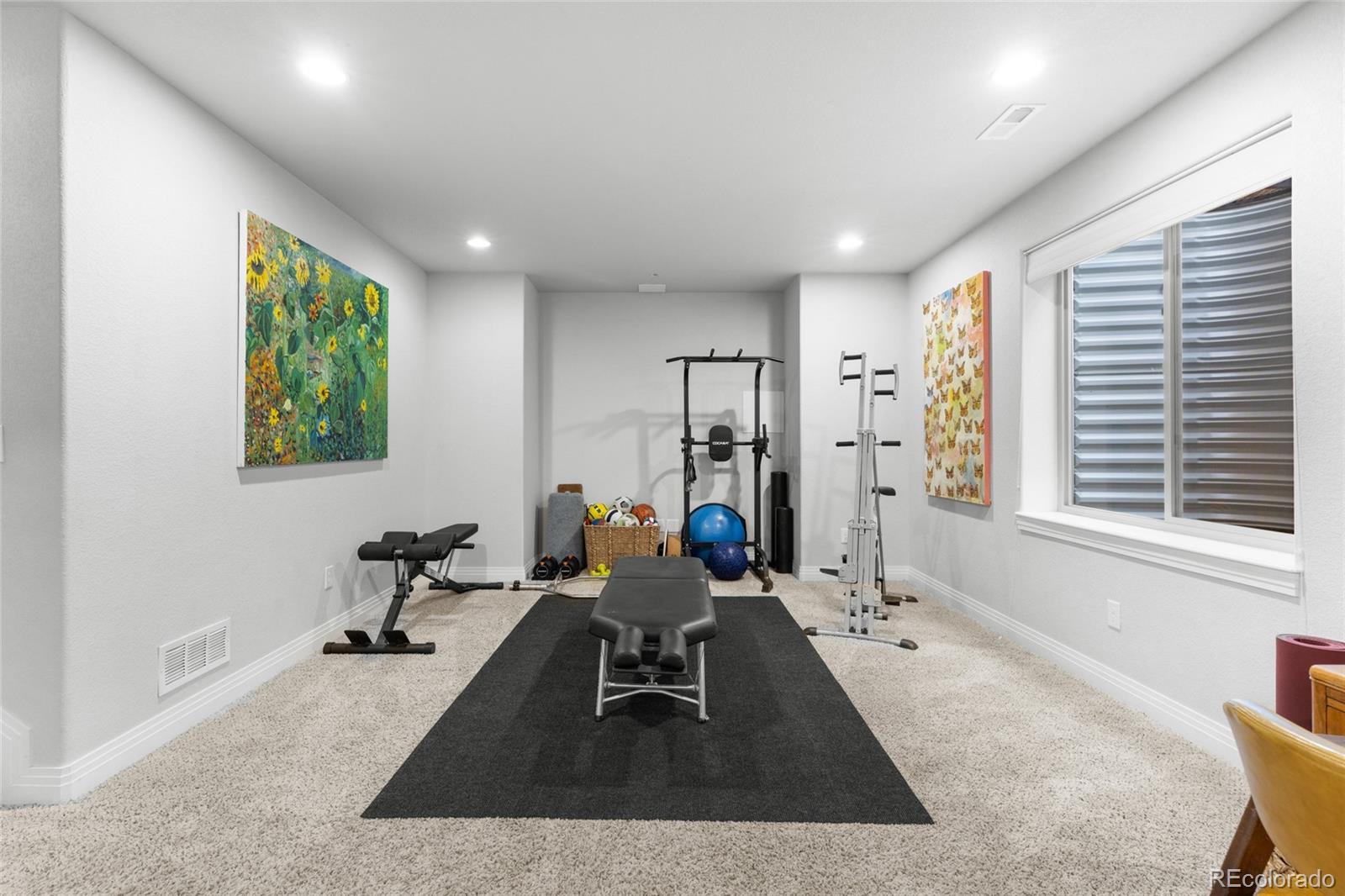 MLS Image #28 for 1170 s balsam street,lakewood, Colorado
