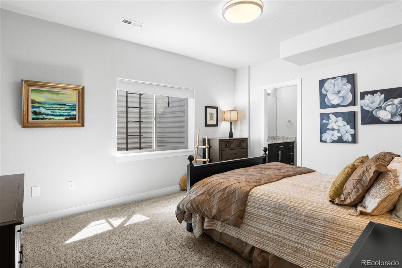 MLS Image #30 for 1170 s balsam street,lakewood, Colorado