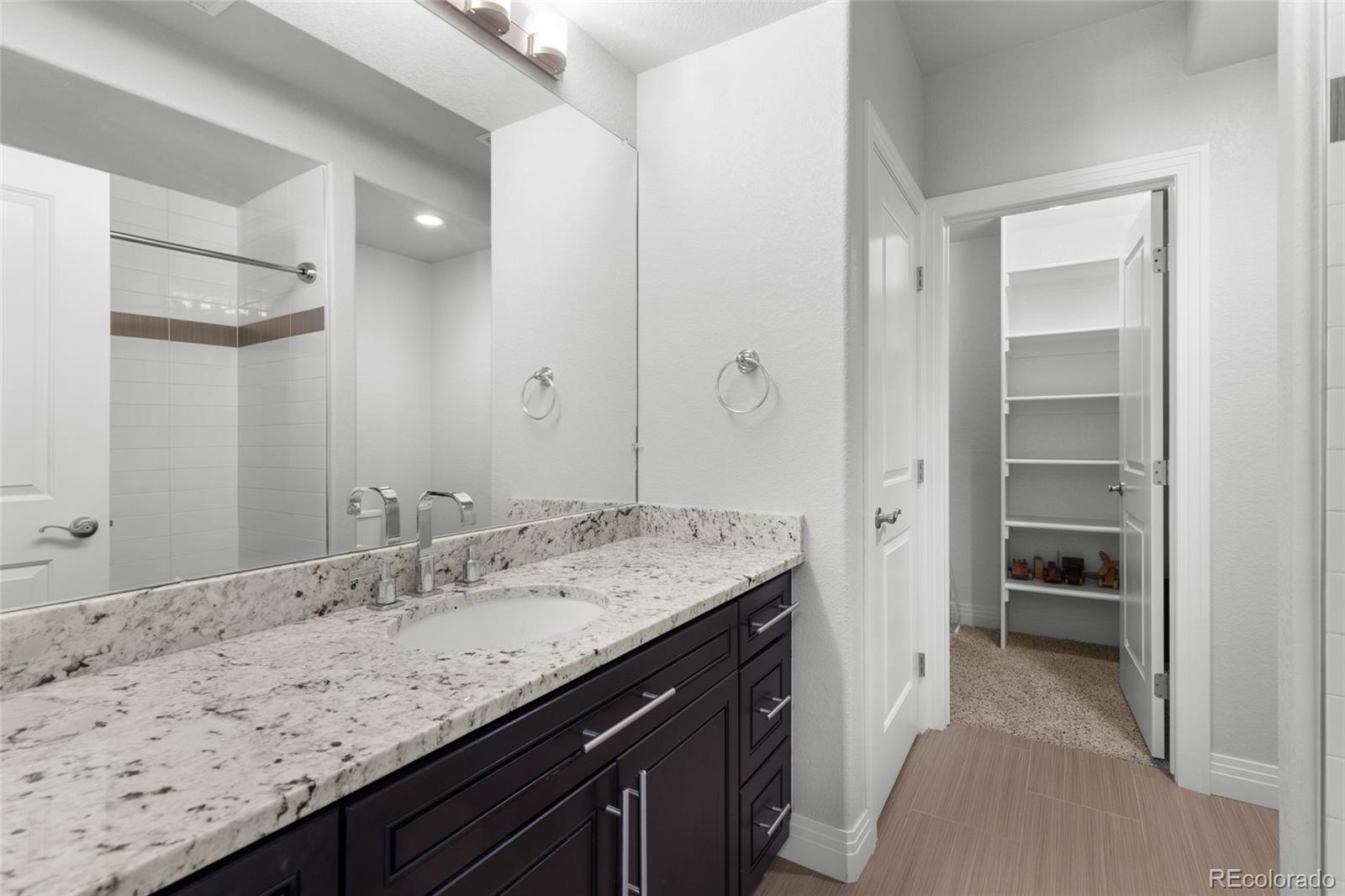 MLS Image #31 for 1170 s balsam street,lakewood, Colorado