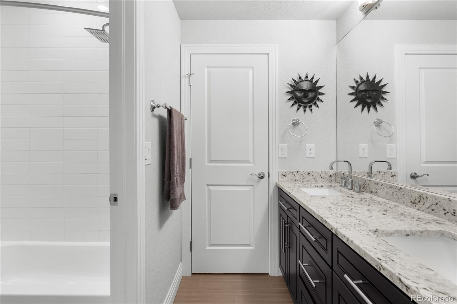 MLS Image #33 for 1170 s balsam street,lakewood, Colorado