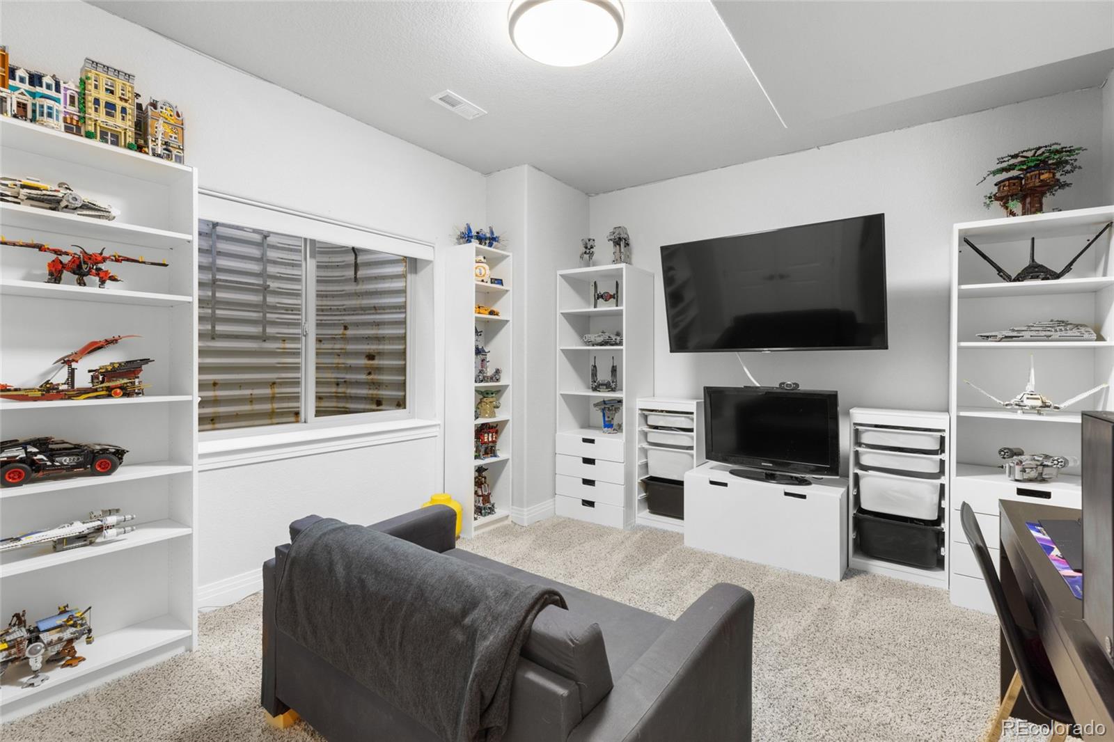 MLS Image #34 for 1170 s balsam street,lakewood, Colorado