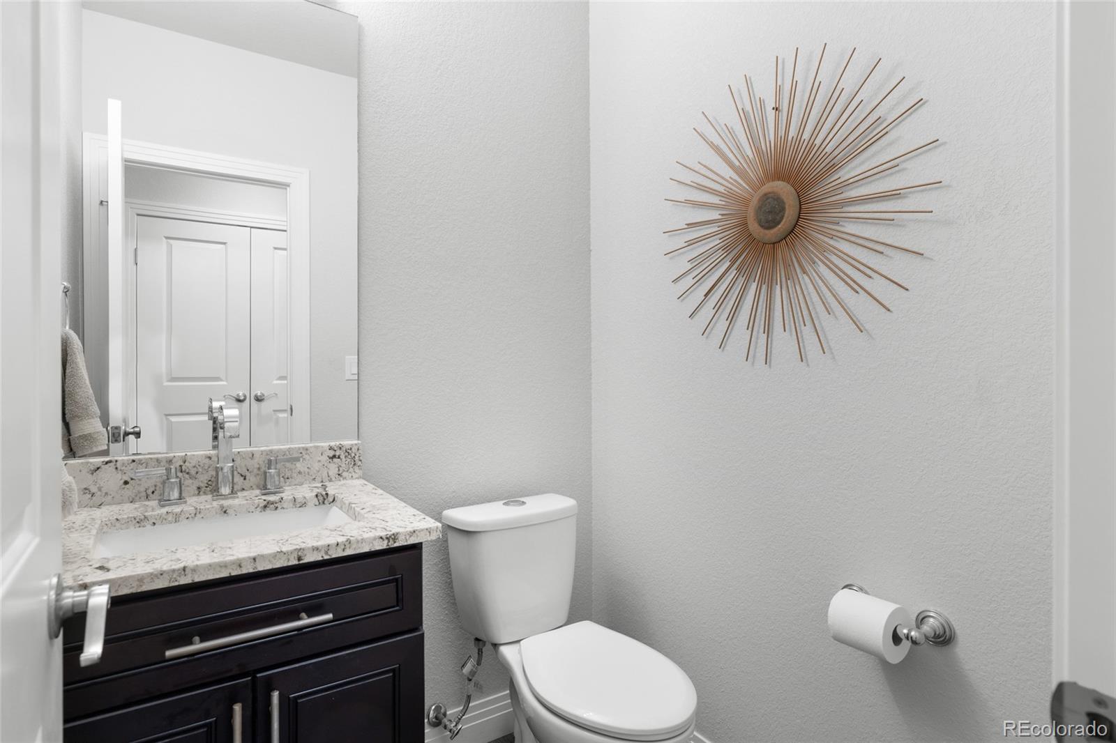 MLS Image #36 for 1170 s balsam street,lakewood, Colorado