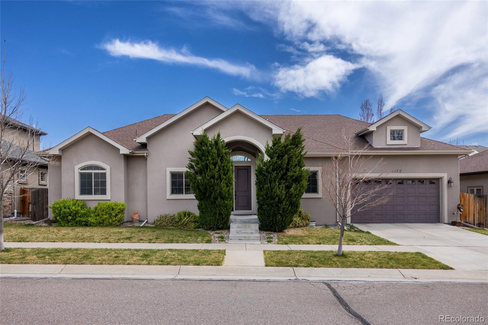 MLS Image #37 for 1170 s balsam street,lakewood, Colorado