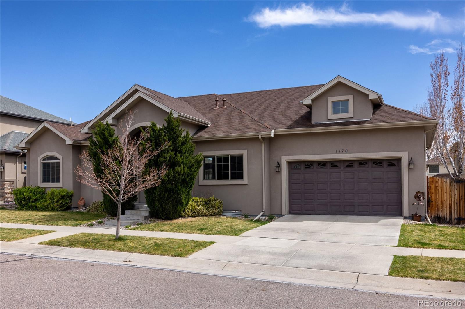 MLS Image #38 for 1170 s balsam street,lakewood, Colorado