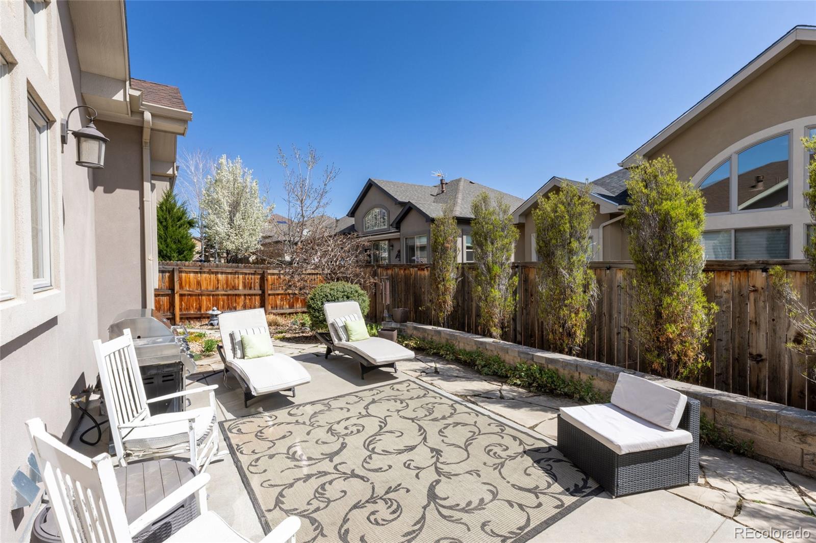 MLS Image #39 for 1170 s balsam street,lakewood, Colorado