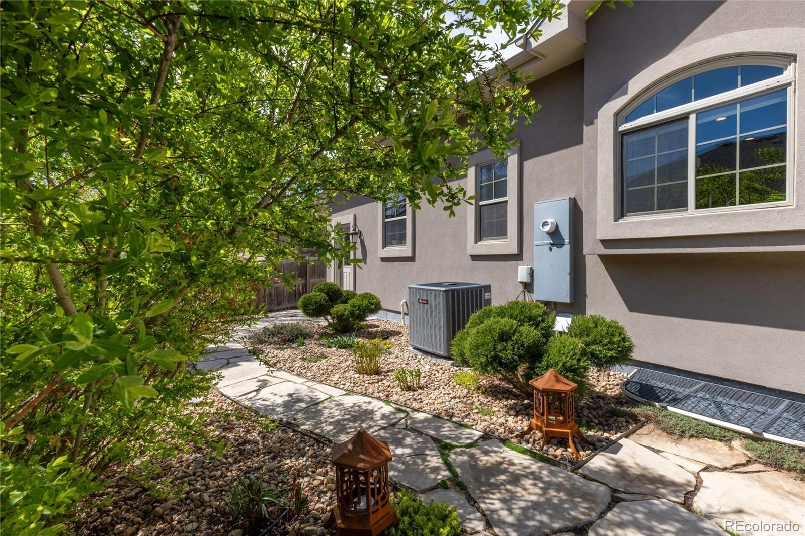 MLS Image #40 for 1170 s balsam street,lakewood, Colorado