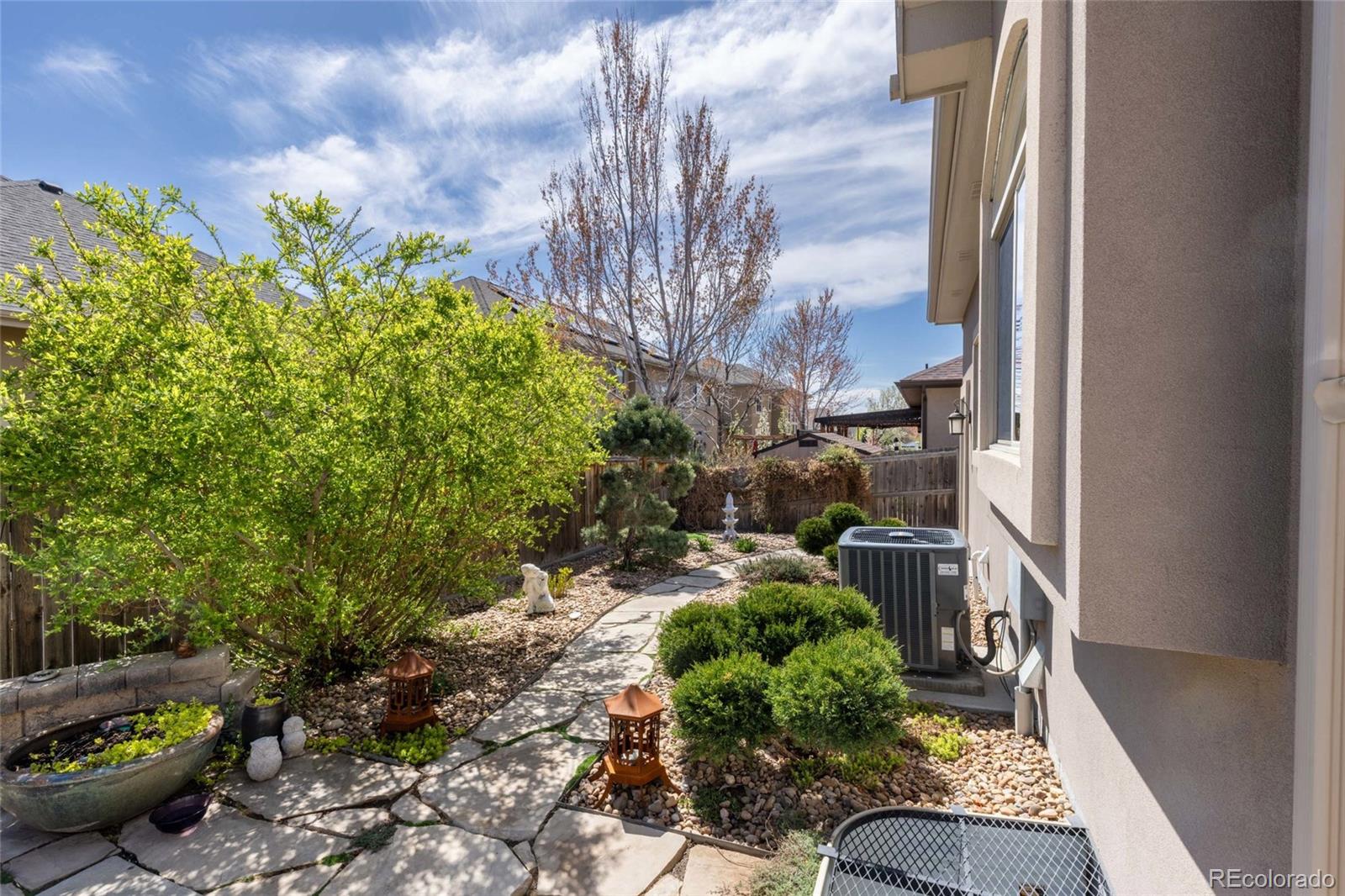 MLS Image #41 for 1170 s balsam street,lakewood, Colorado