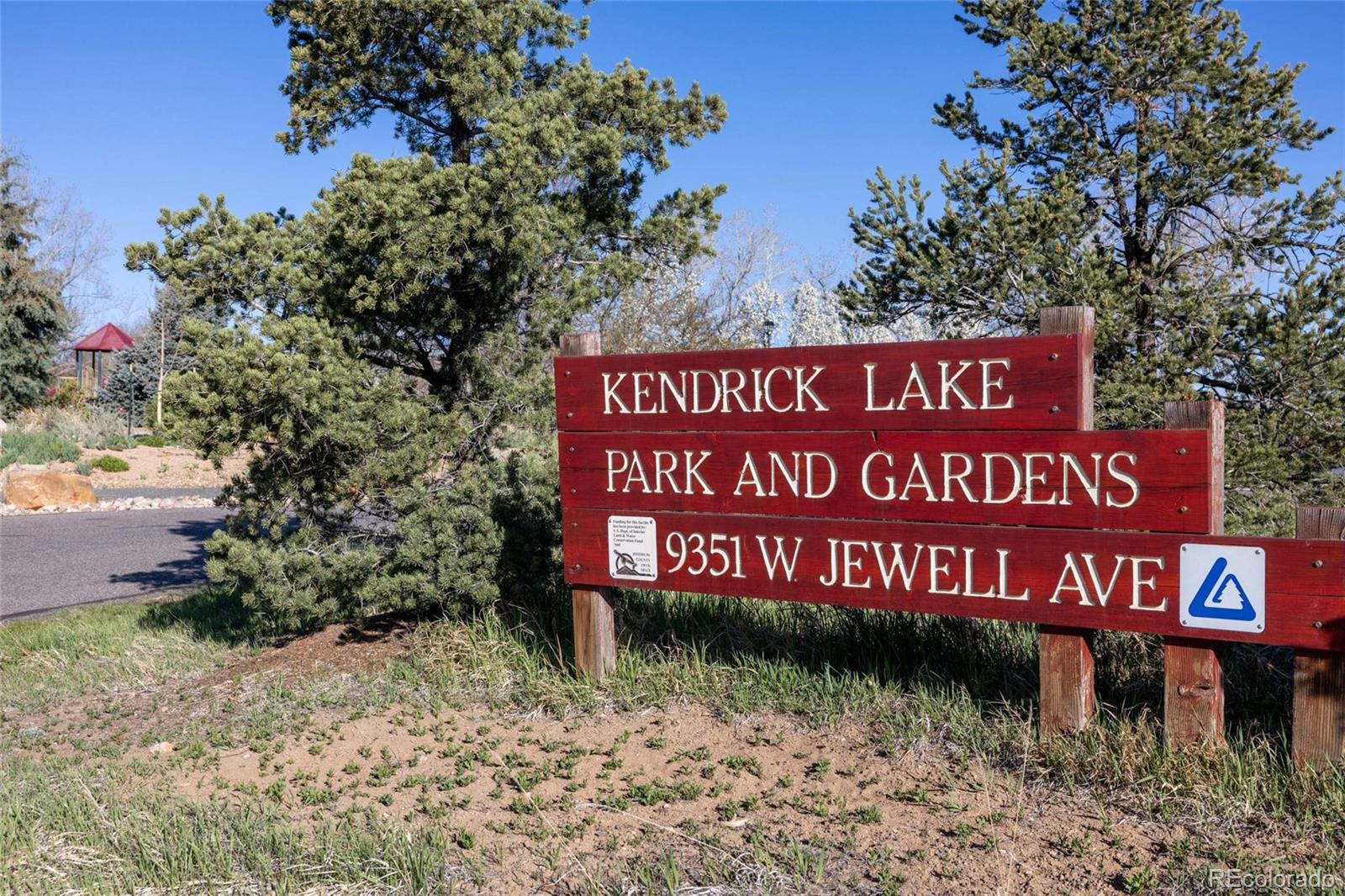 MLS Image #43 for 1170 s balsam street,lakewood, Colorado