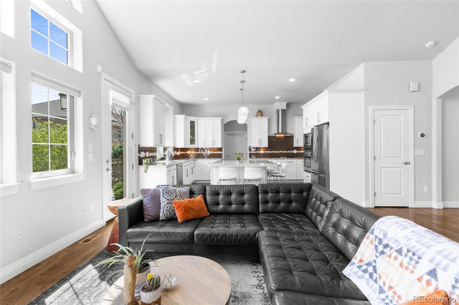 MLS Image #6 for 1170 s balsam street,lakewood, Colorado