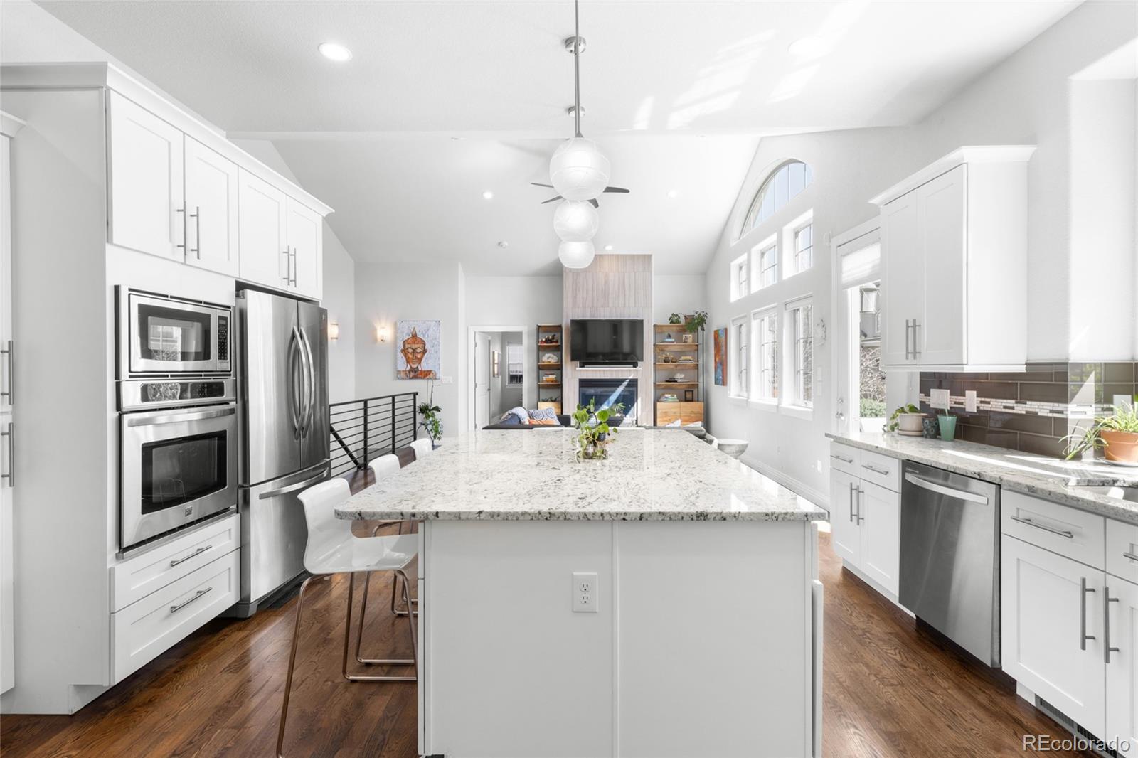 MLS Image #8 for 1170 s balsam street,lakewood, Colorado