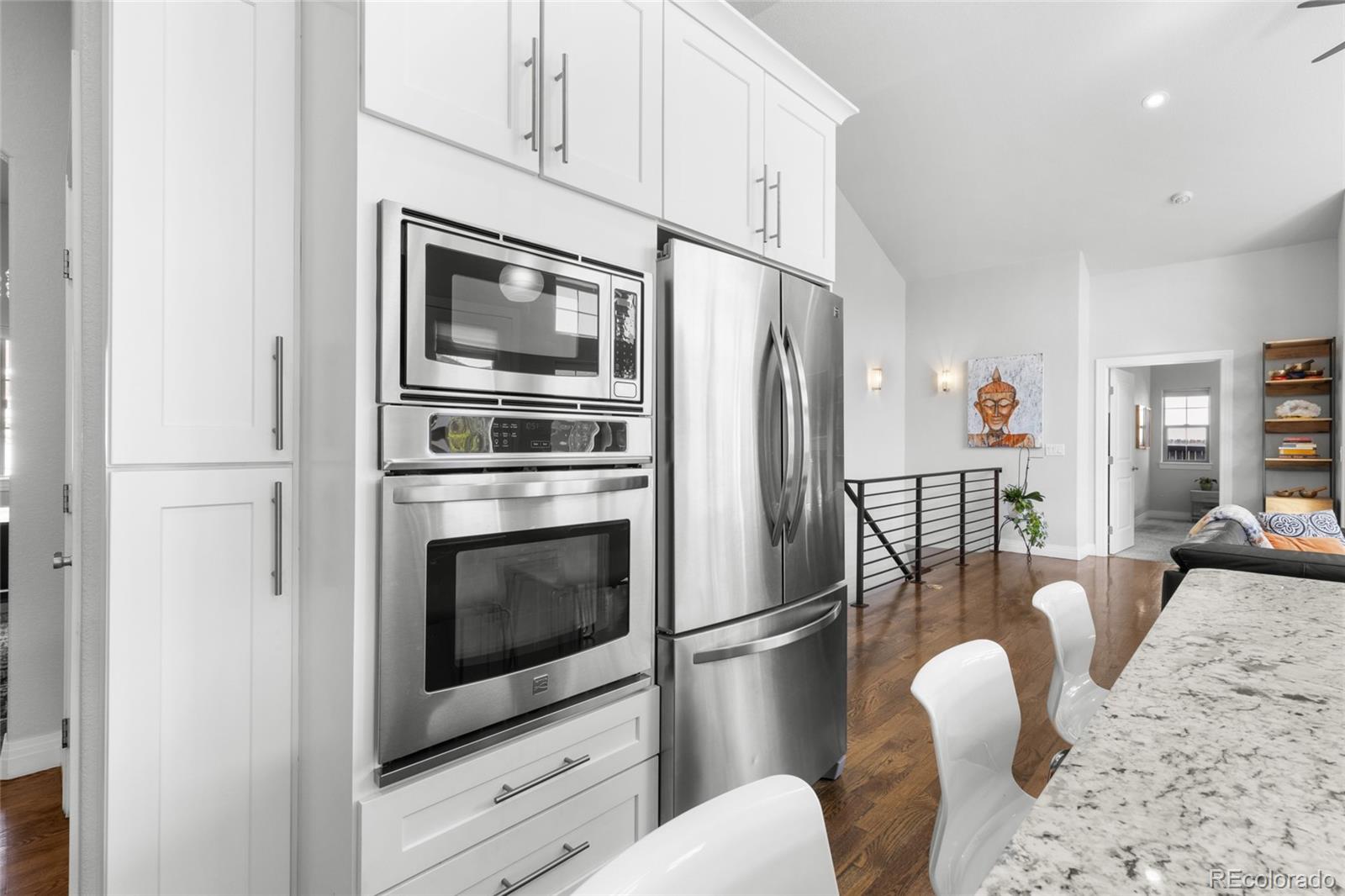 MLS Image #9 for 1170 s balsam street,lakewood, Colorado
