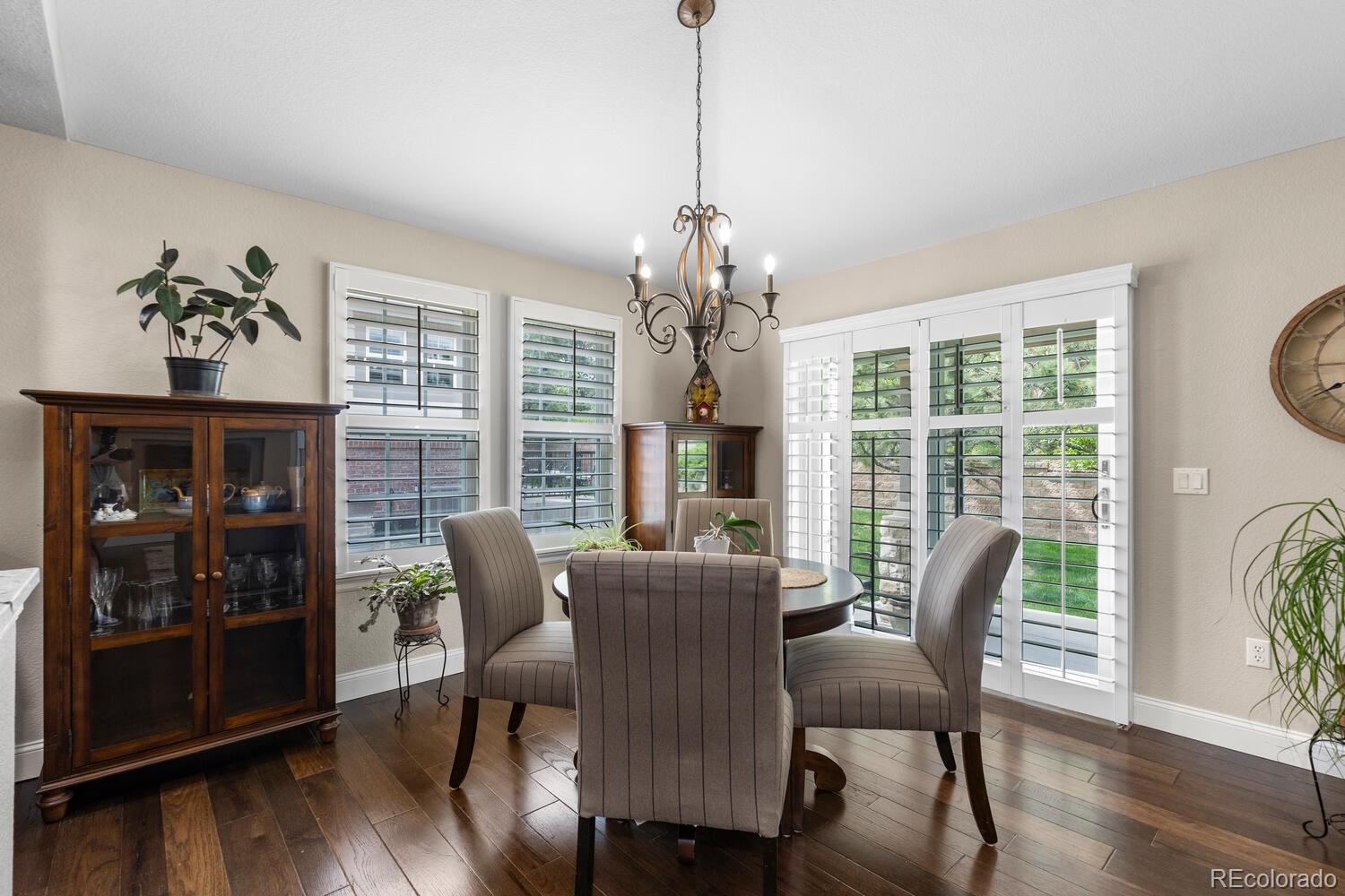 MLS Image #10 for 8216 s tempe court,aurora, Colorado