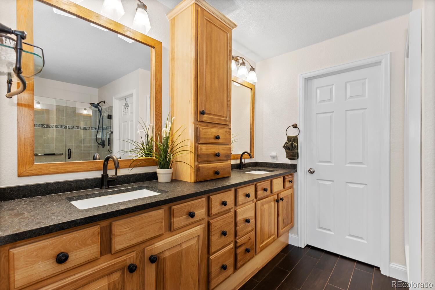 MLS Image #16 for 8216 s tempe court,aurora, Colorado