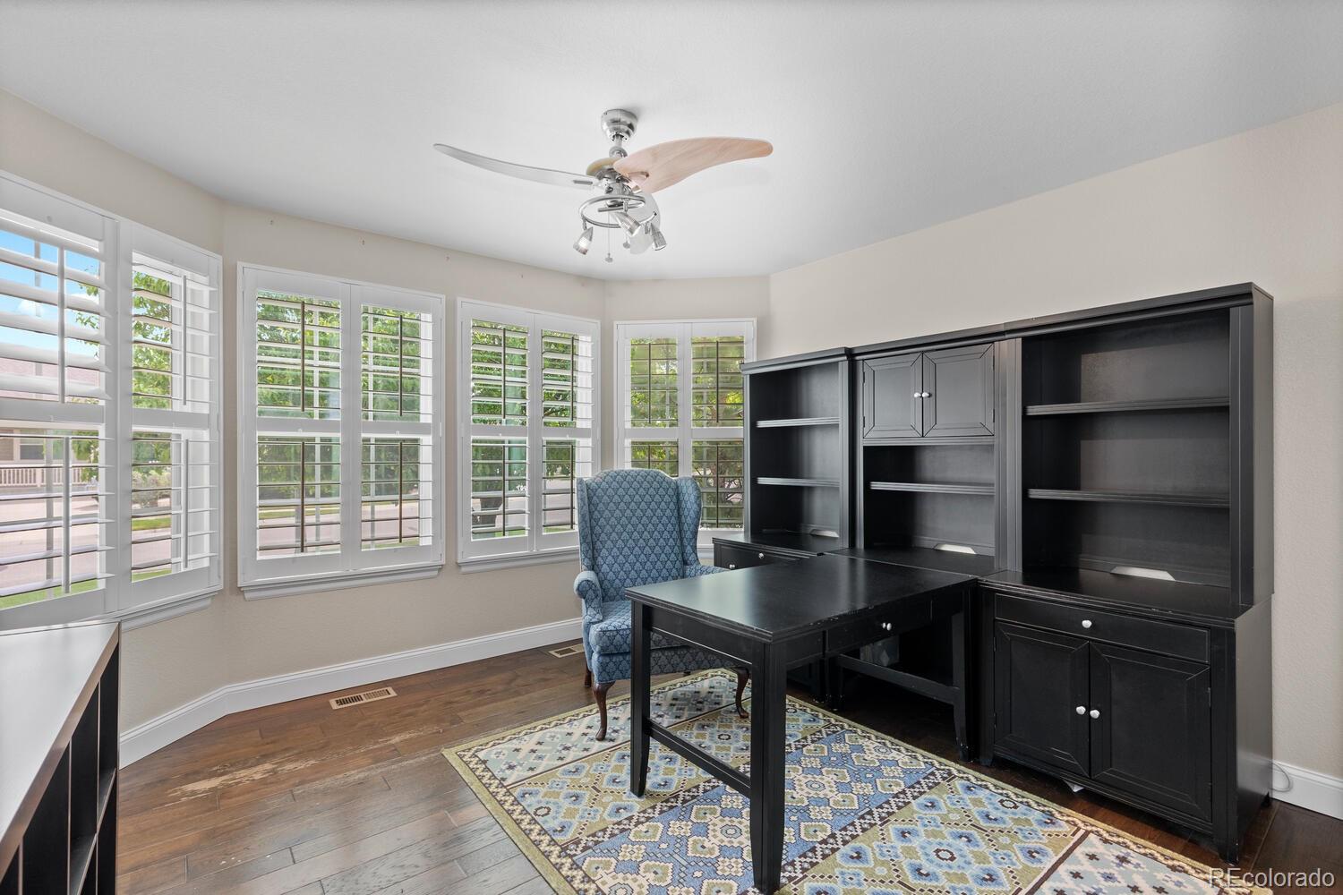 MLS Image #17 for 8216 s tempe court,aurora, Colorado