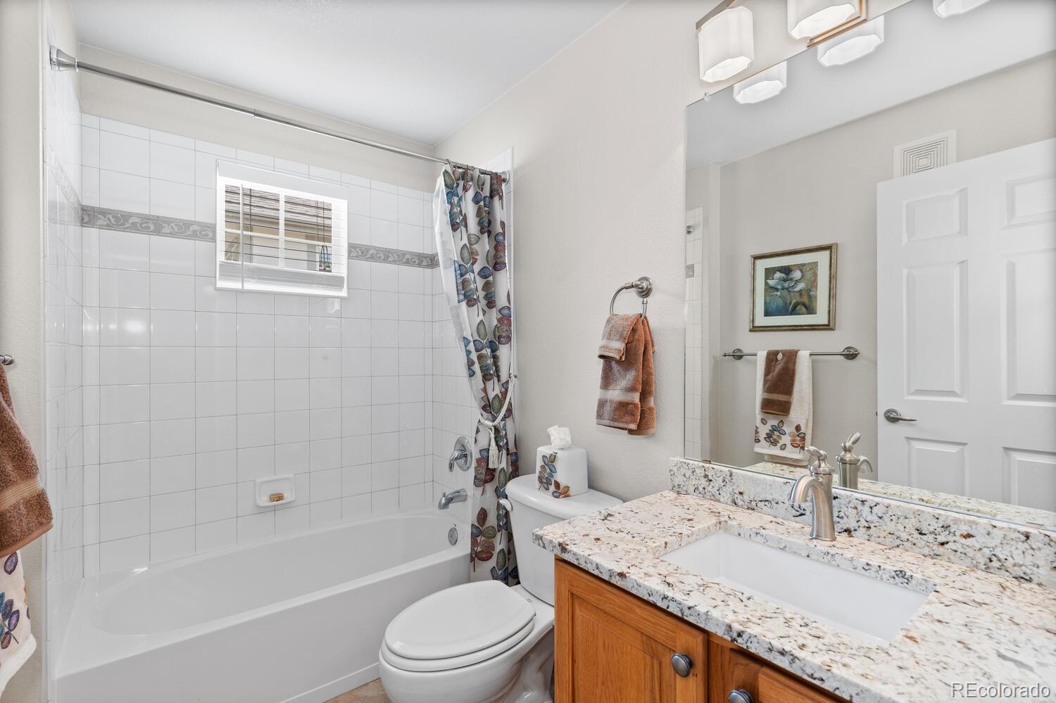 MLS Image #18 for 8216 s tempe court,aurora, Colorado