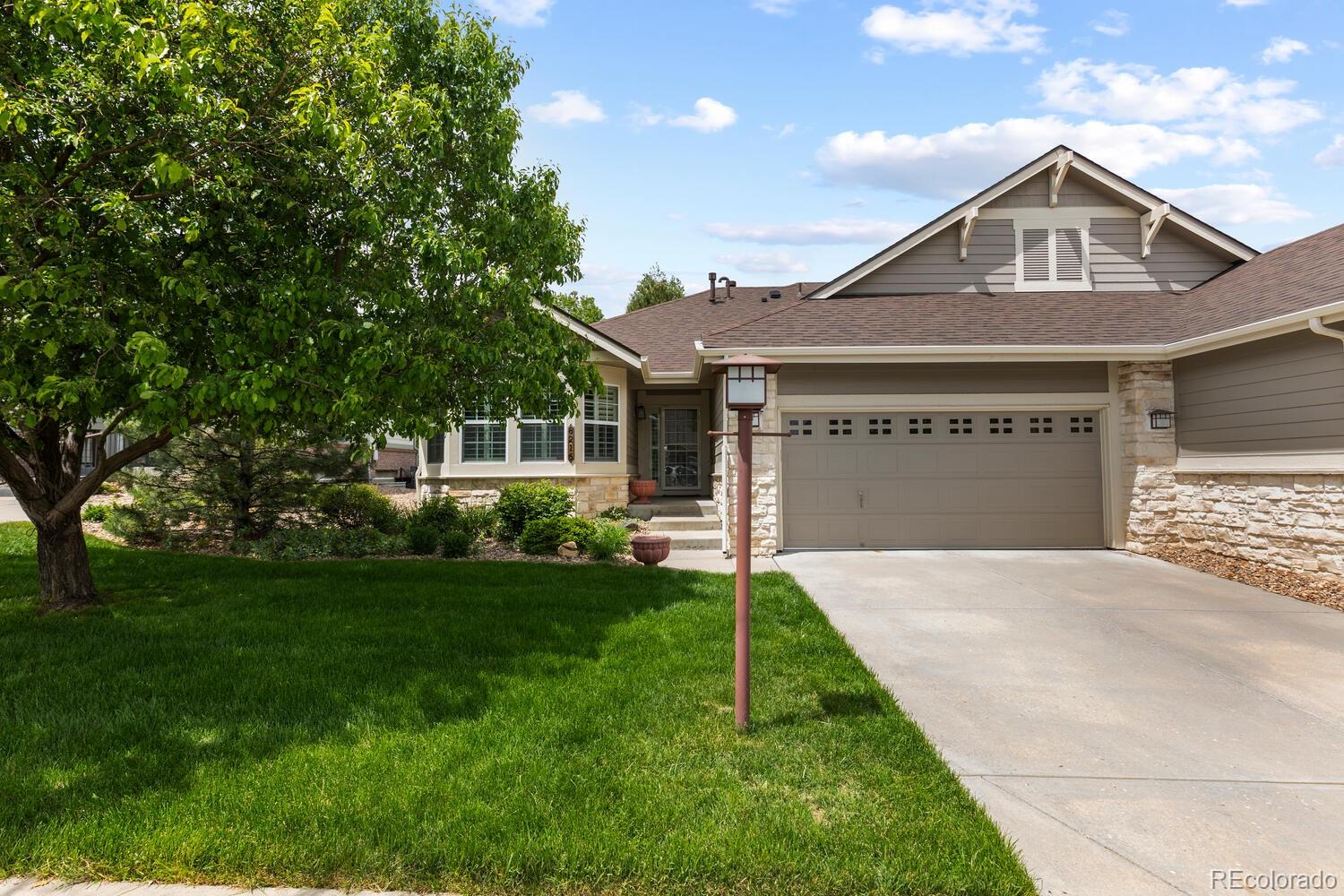 MLS Image #25 for 8216 s tempe court,aurora, Colorado