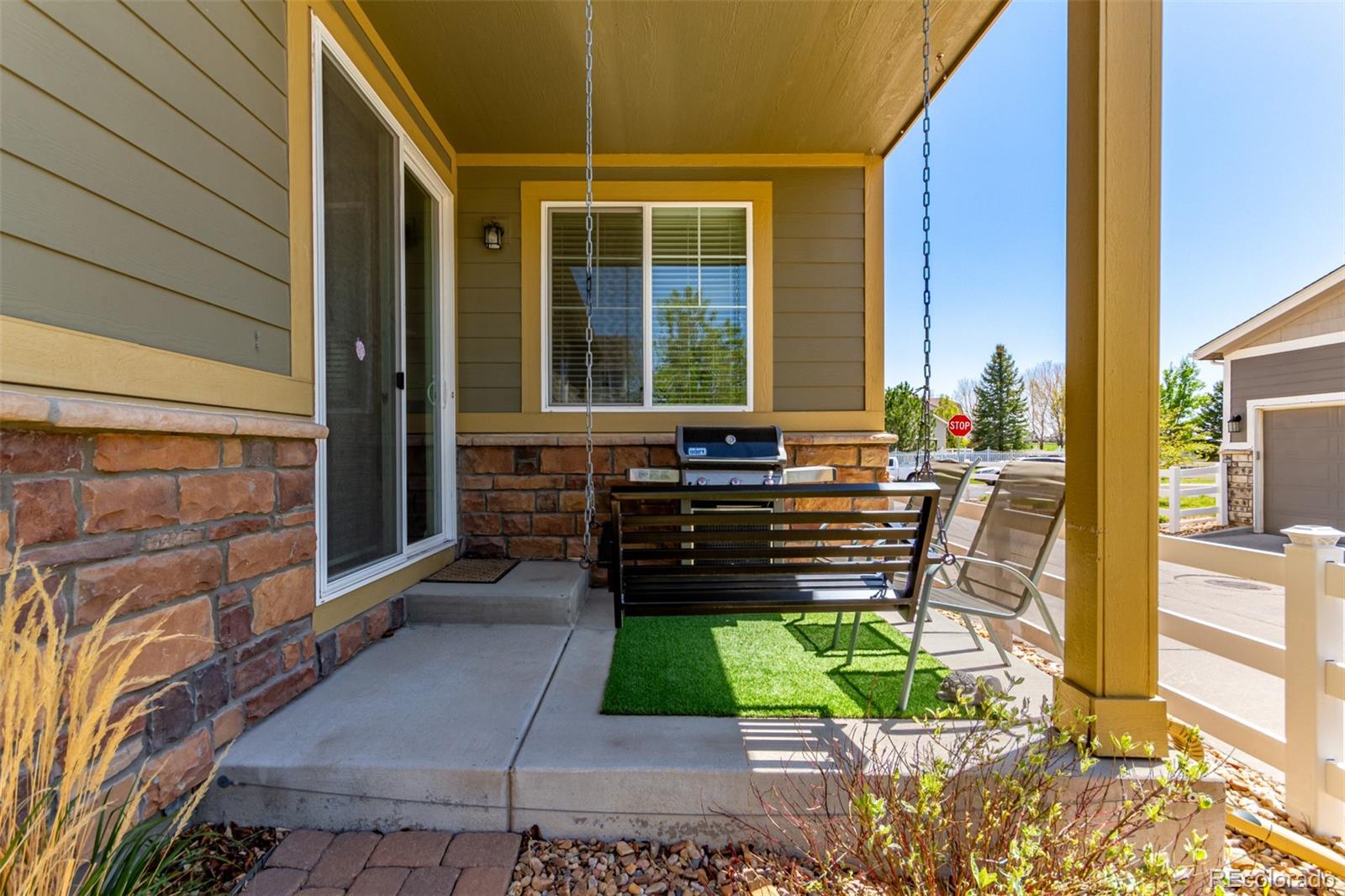 MLS Image #27 for 24043 e florida avenue,aurora, Colorado