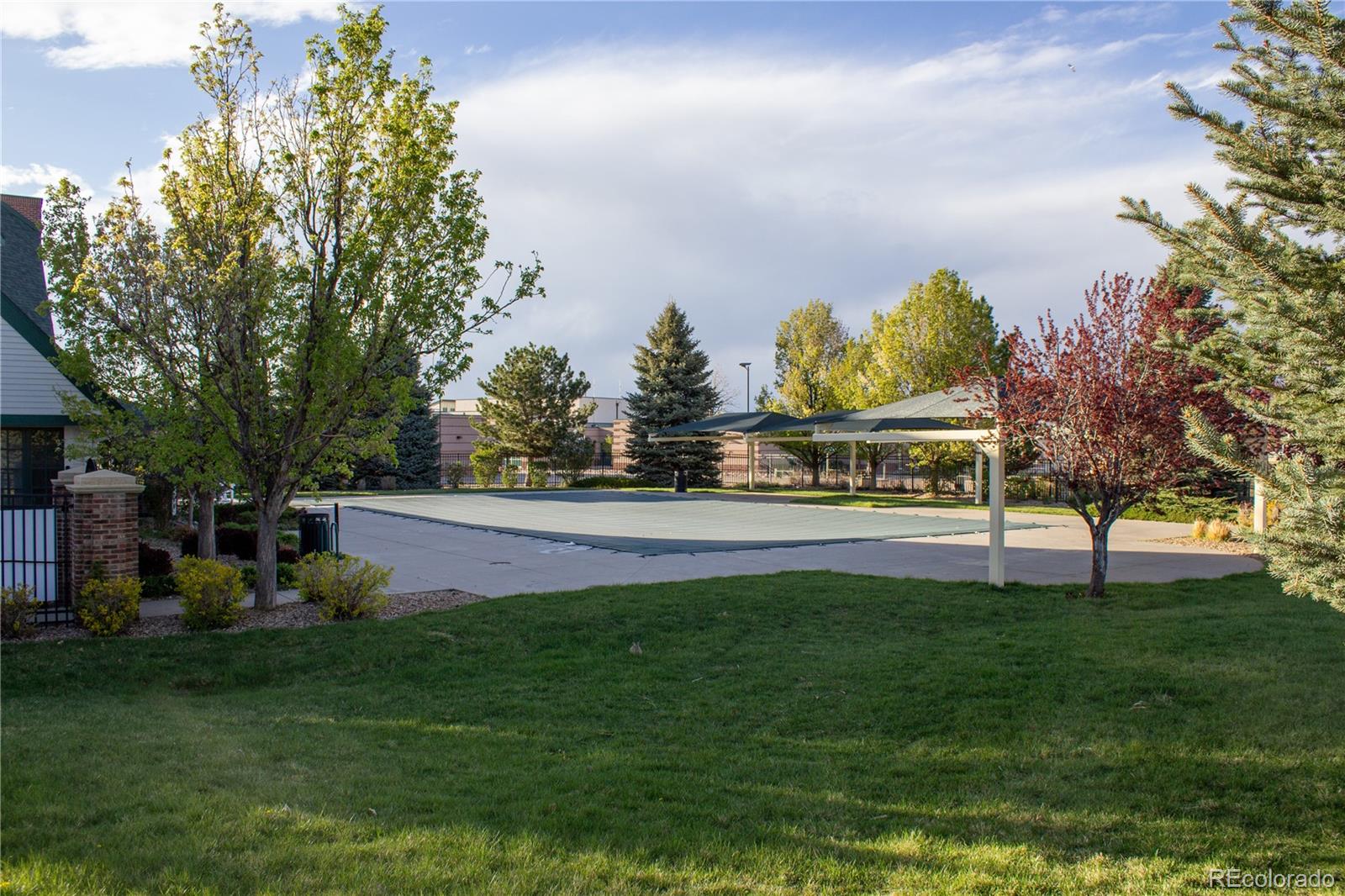 MLS Image #38 for 24043 e florida avenue,aurora, Colorado