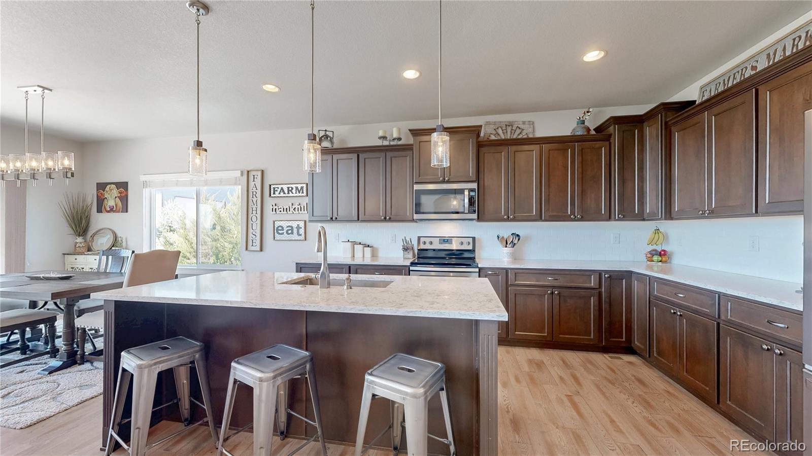 MLS Image #10 for 505  remington drive,hudson, Colorado