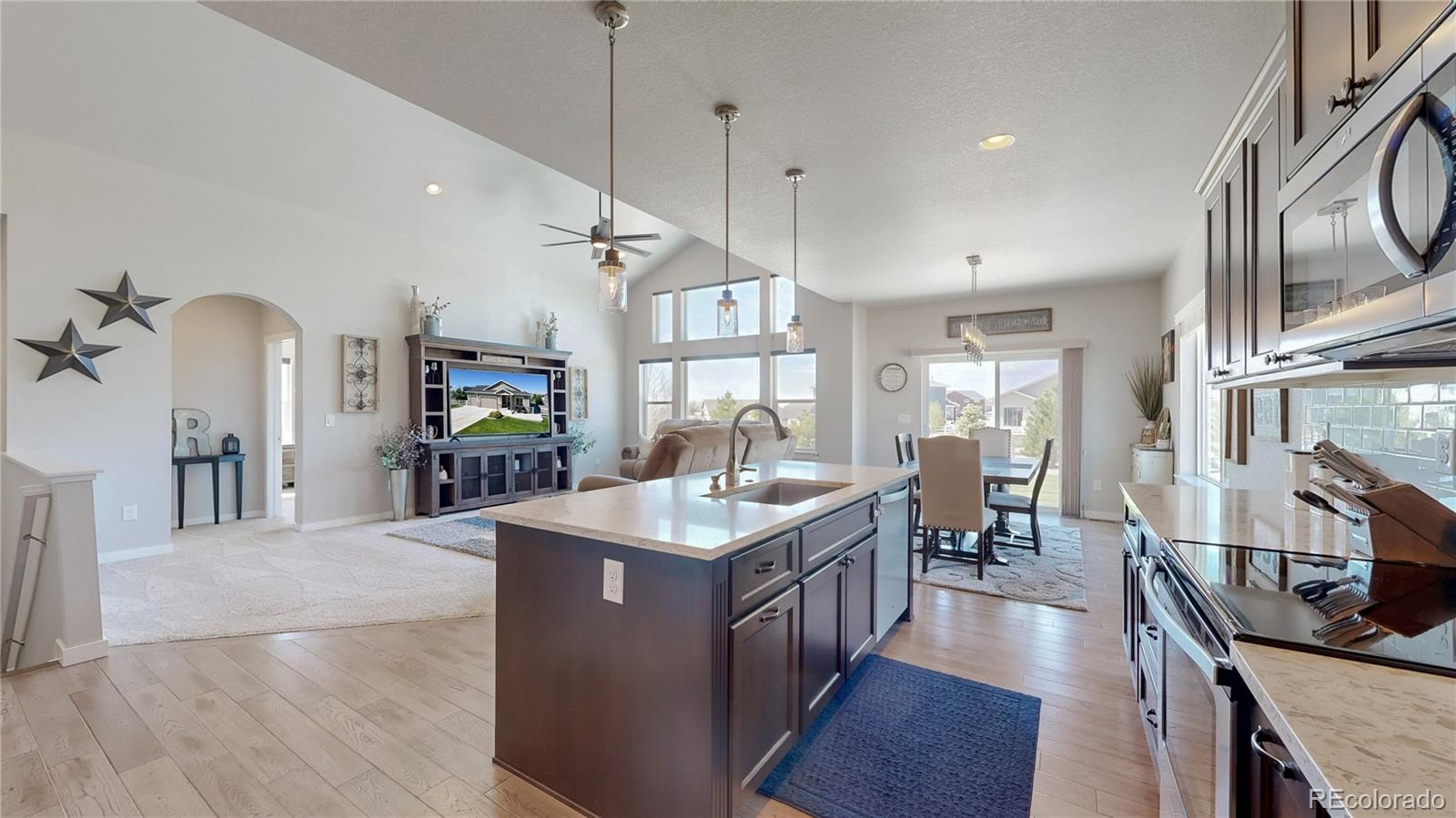 MLS Image #11 for 505  remington drive,hudson, Colorado
