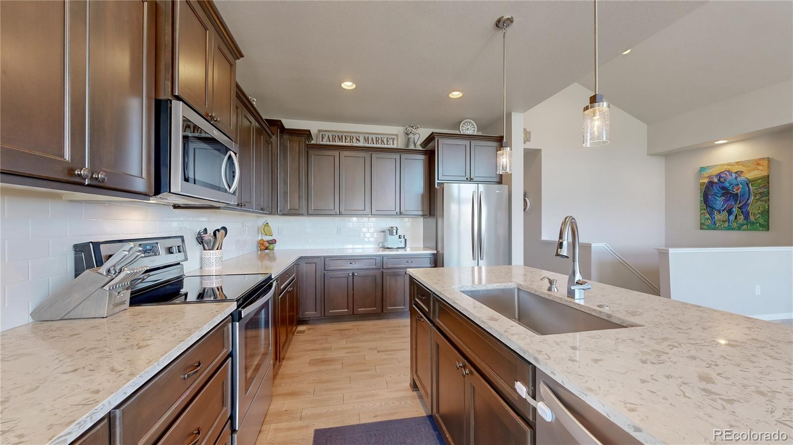 MLS Image #12 for 505  remington drive,hudson, Colorado