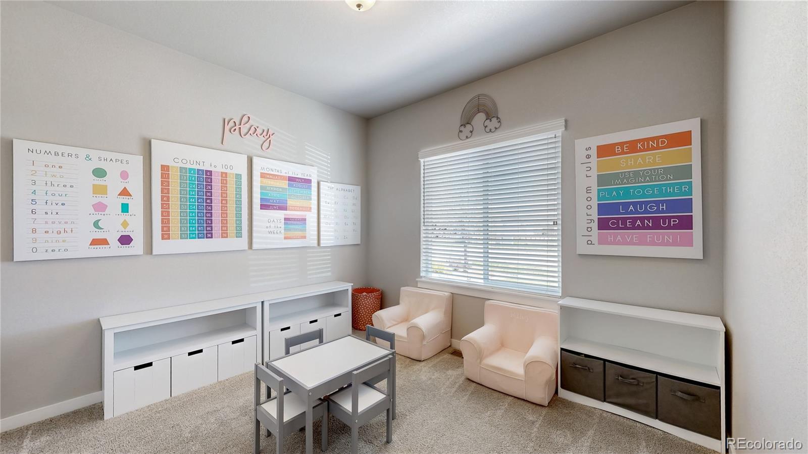 MLS Image #13 for 505  remington drive,hudson, Colorado