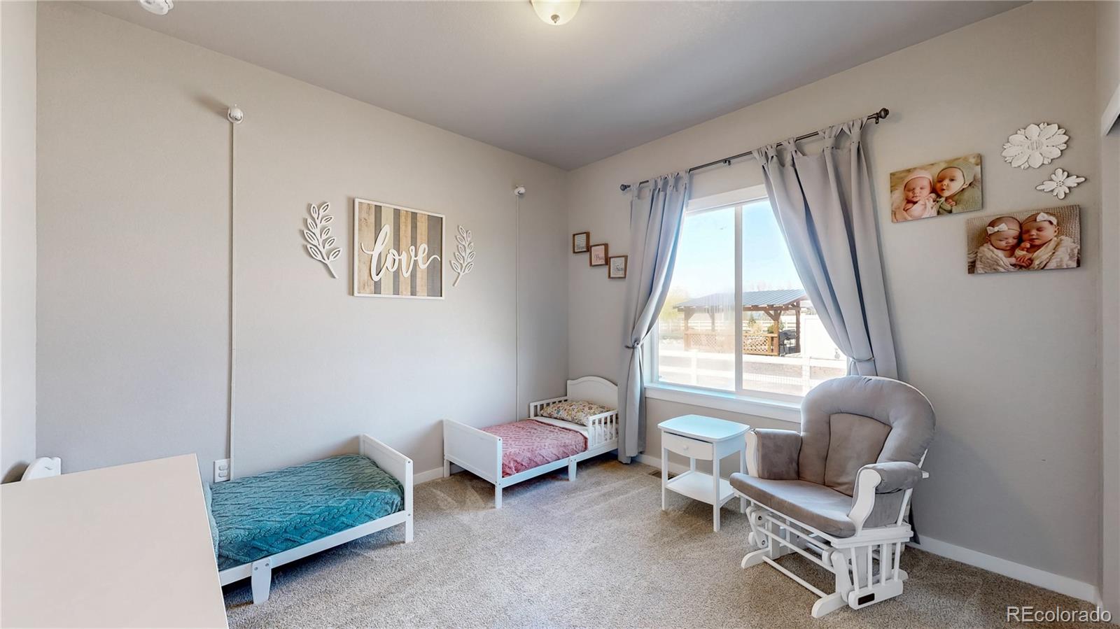 MLS Image #16 for 505  remington drive,hudson, Colorado