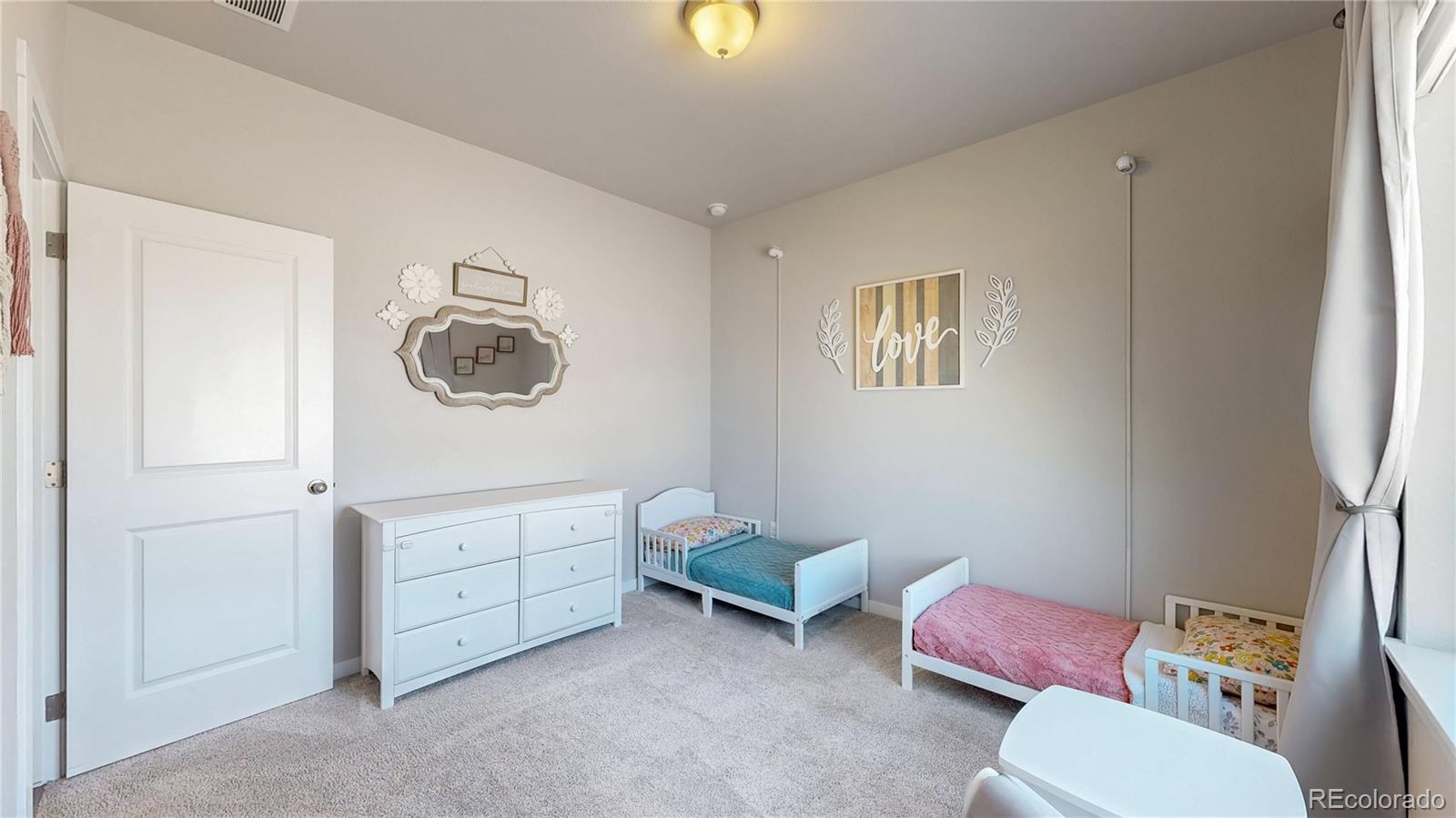 MLS Image #17 for 505  remington drive,hudson, Colorado