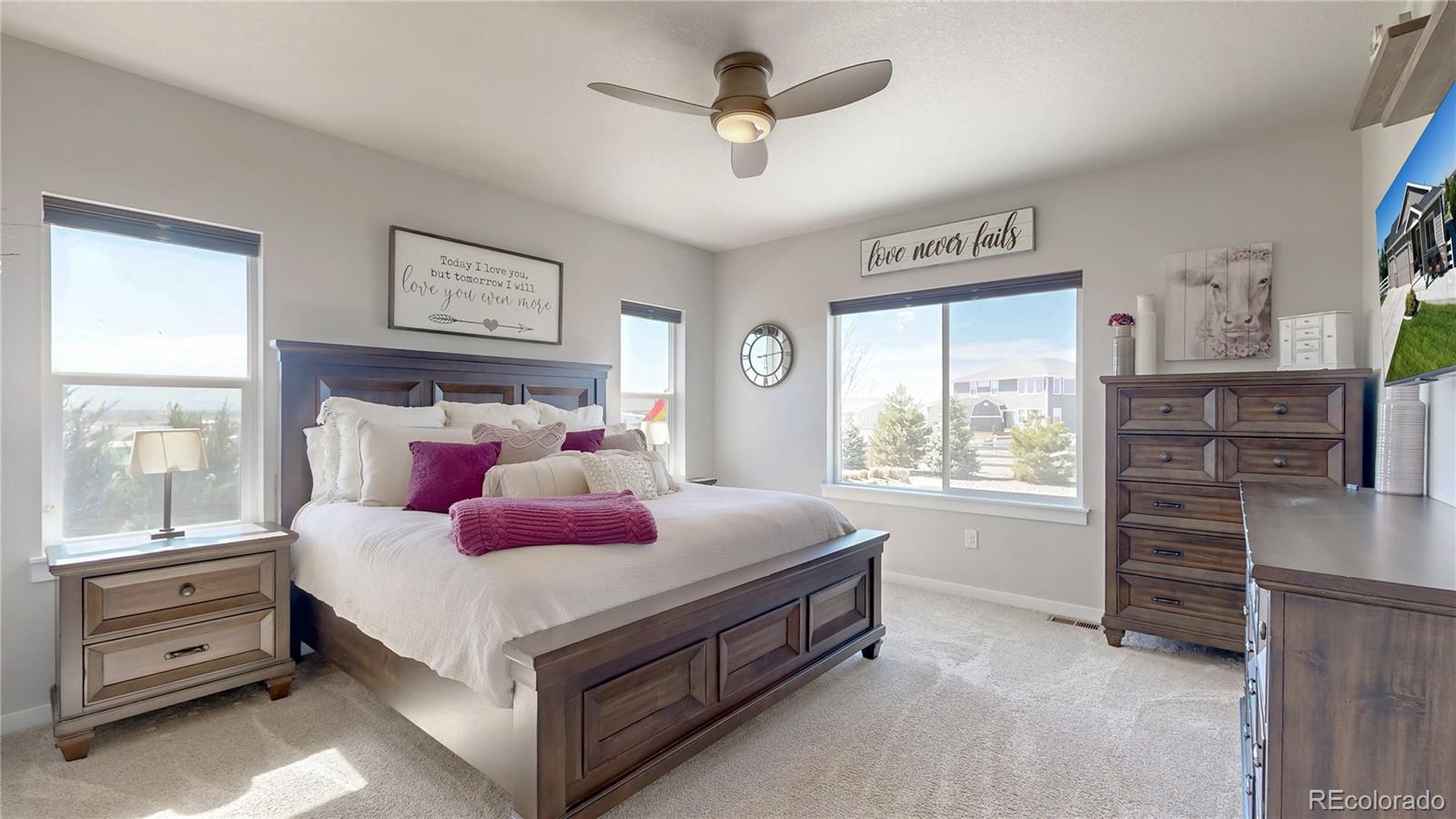 MLS Image #18 for 505  remington drive,hudson, Colorado