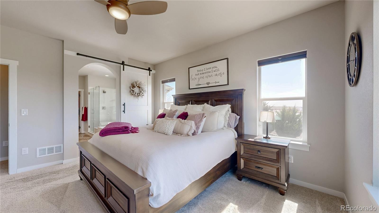 MLS Image #19 for 505  remington drive,hudson, Colorado