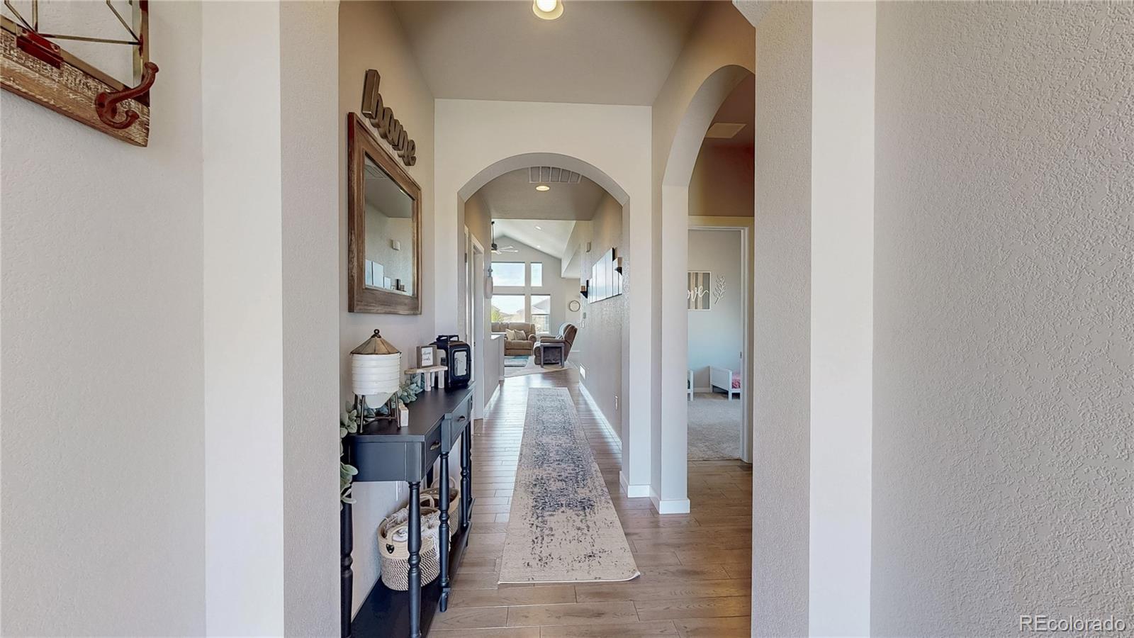 MLS Image #2 for 505  remington drive,hudson, Colorado