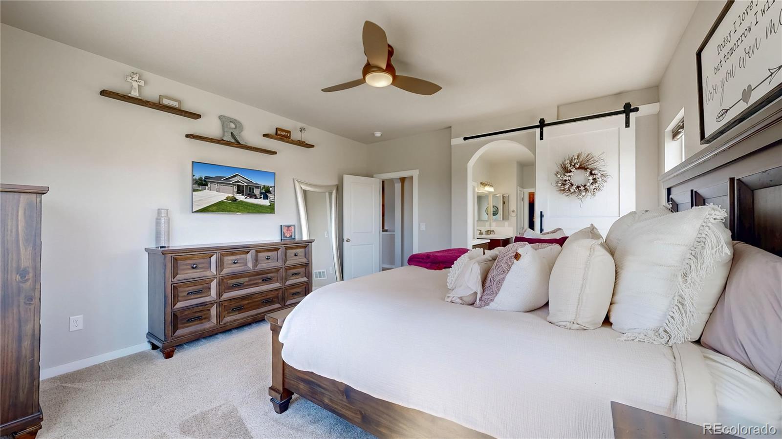 MLS Image #20 for 505  remington drive,hudson, Colorado