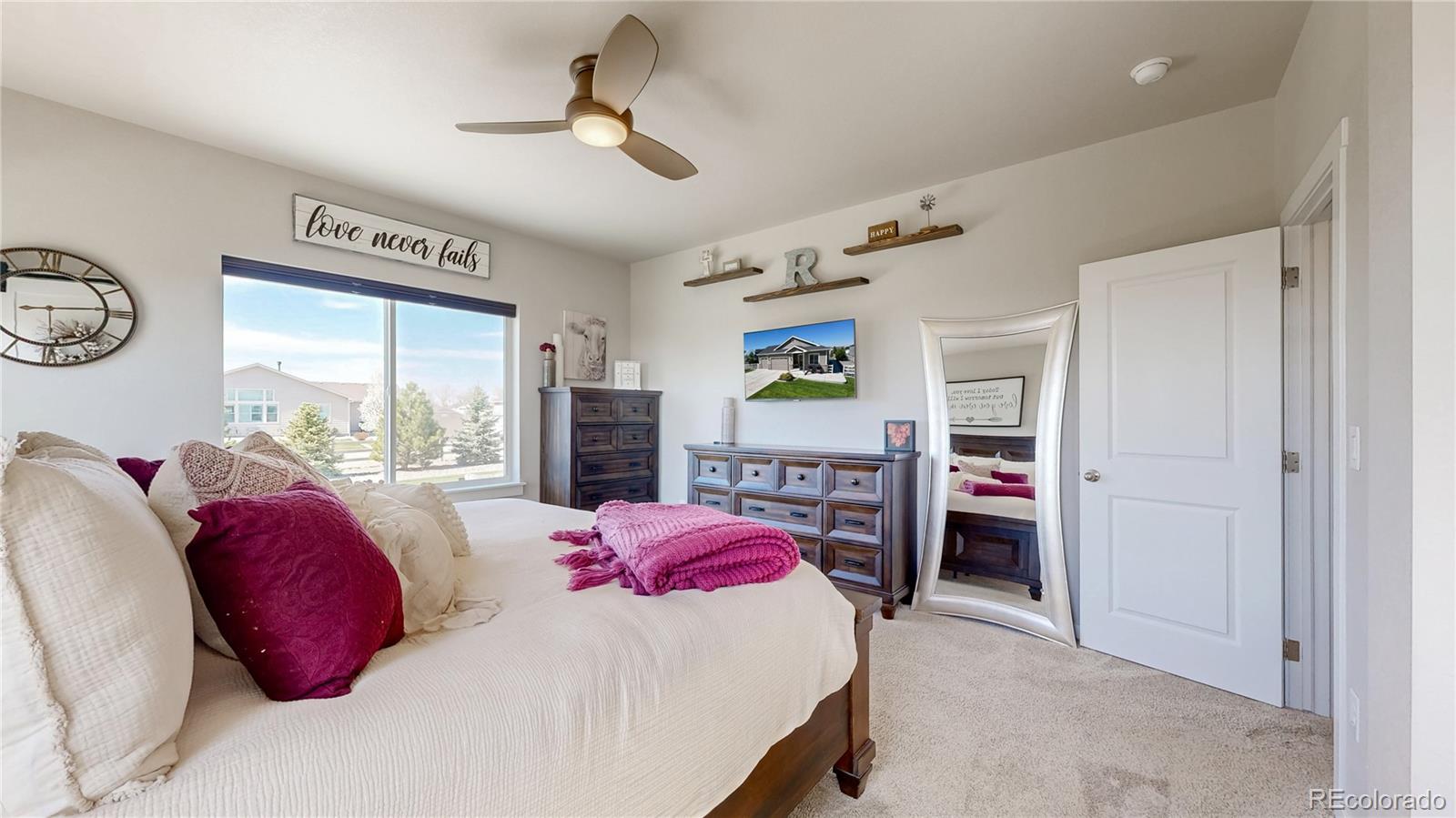 MLS Image #21 for 505  remington drive,hudson, Colorado
