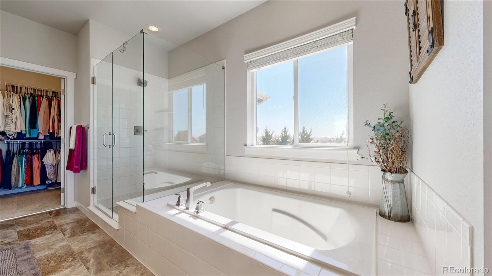 MLS Image #22 for 505  remington drive,hudson, Colorado