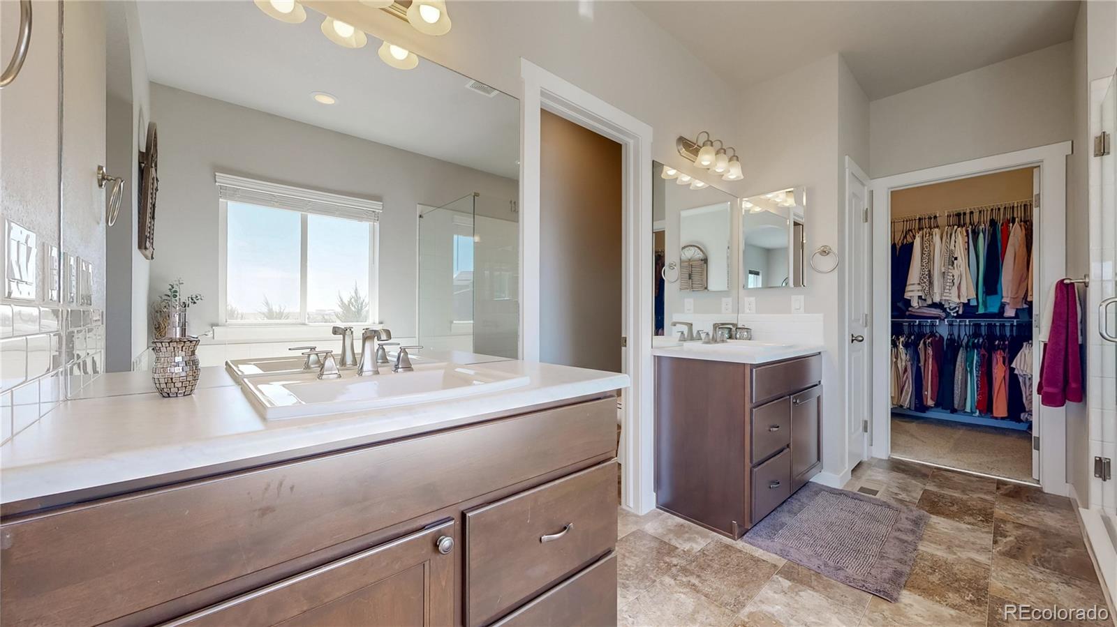 MLS Image #23 for 505  remington drive,hudson, Colorado