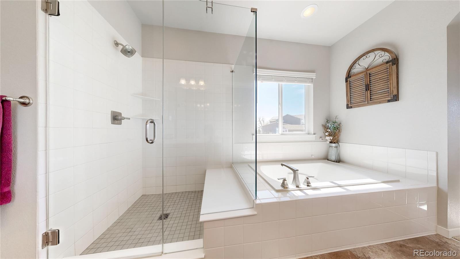 MLS Image #24 for 505  remington drive,hudson, Colorado