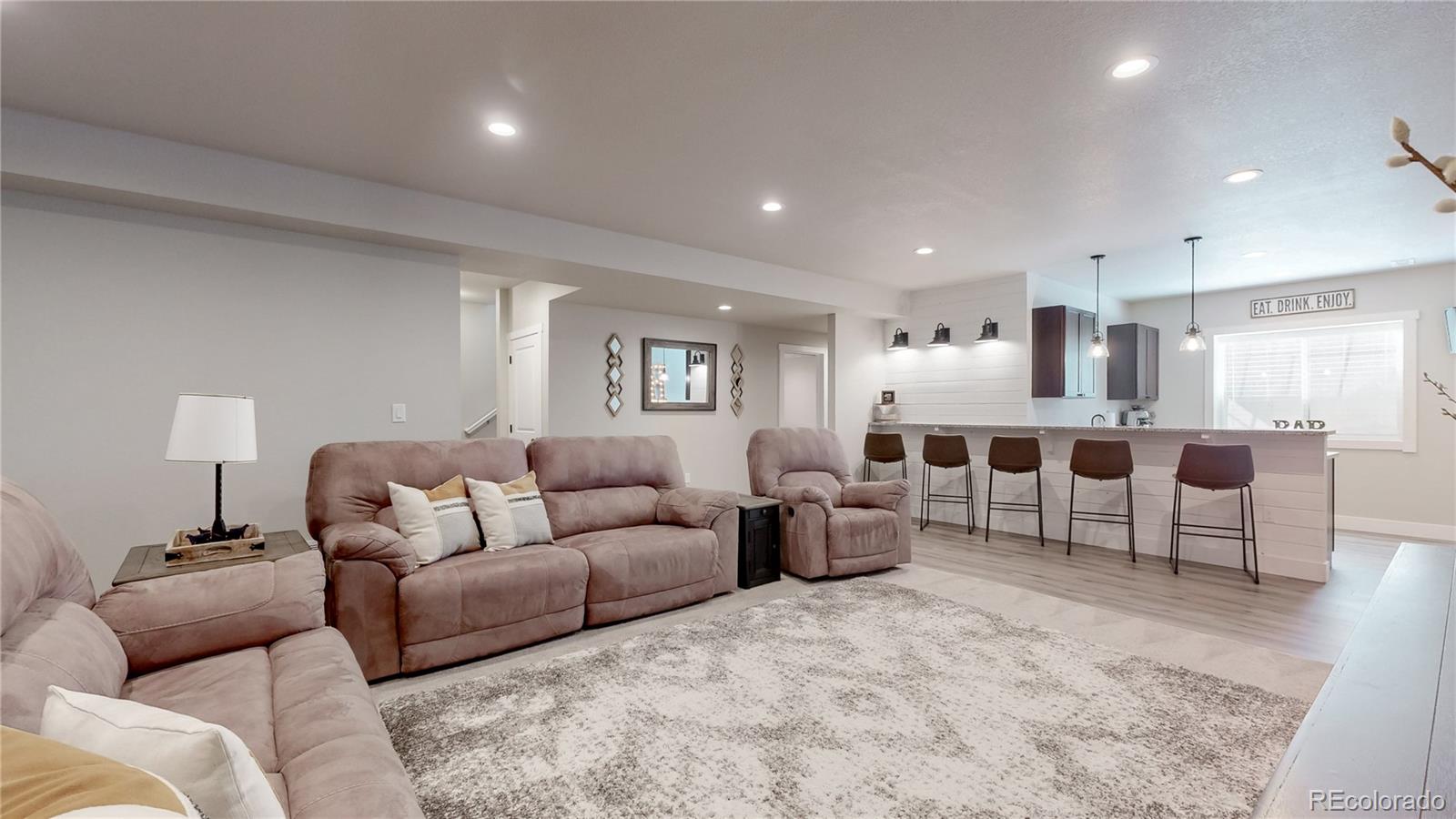 MLS Image #26 for 505  remington drive,hudson, Colorado