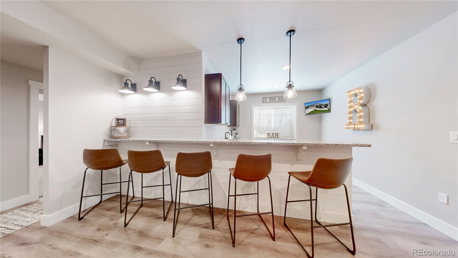 MLS Image #27 for 505  remington drive,hudson, Colorado
