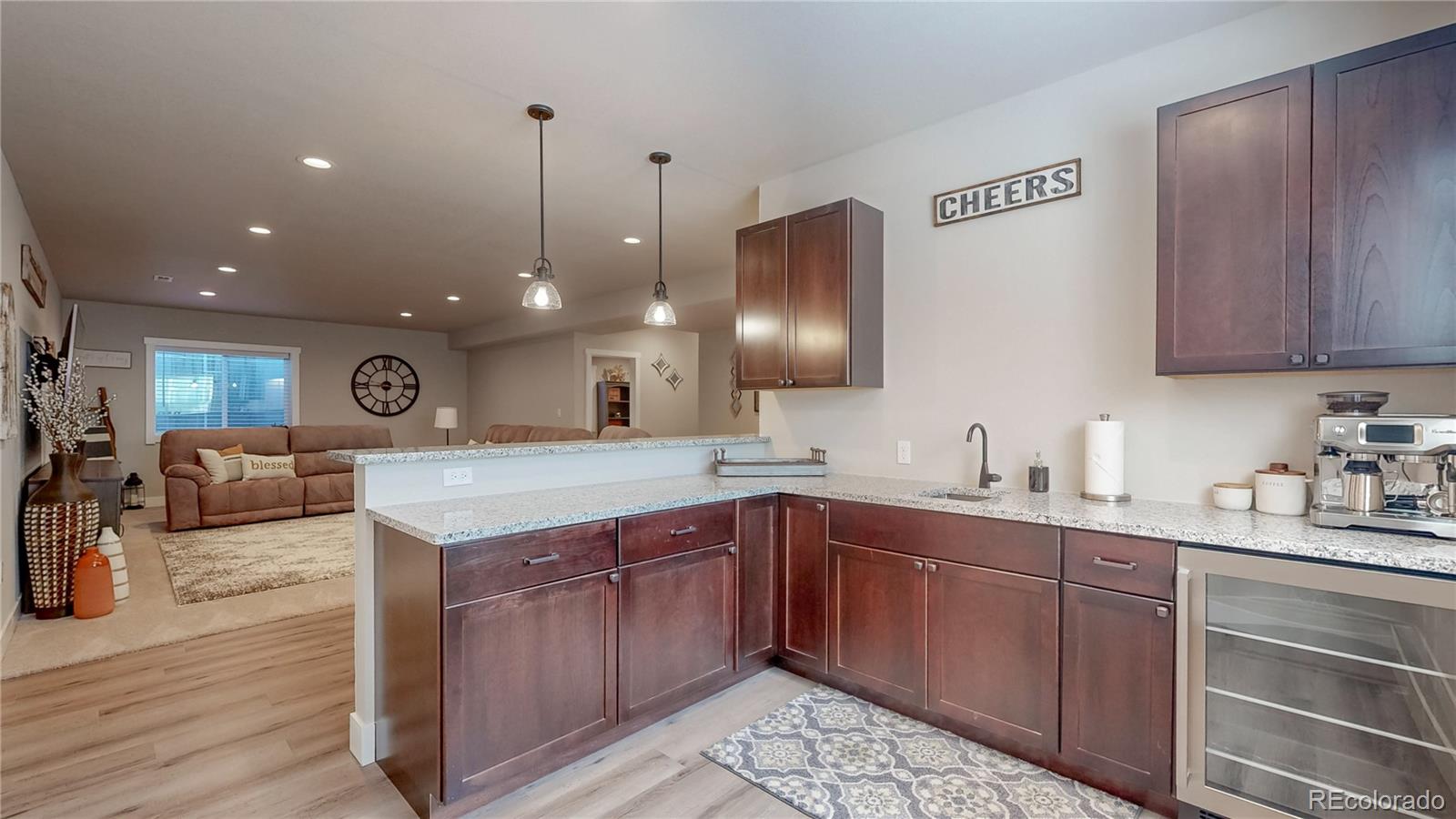 MLS Image #28 for 505  remington drive,hudson, Colorado