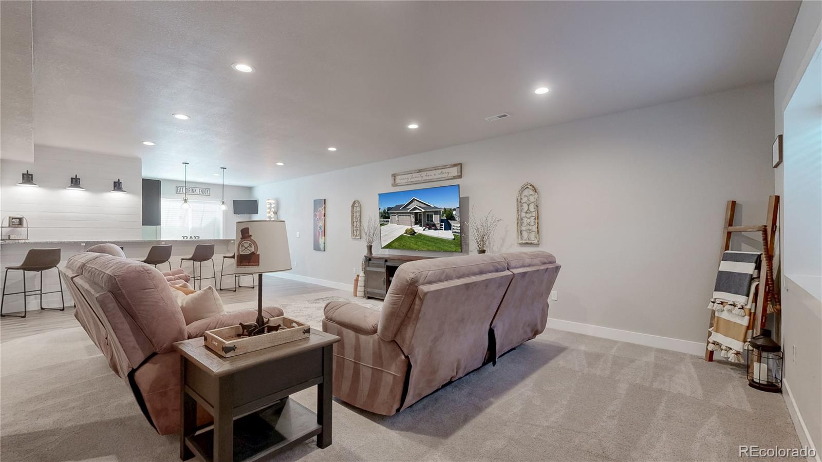 MLS Image #29 for 505  remington drive,hudson, Colorado