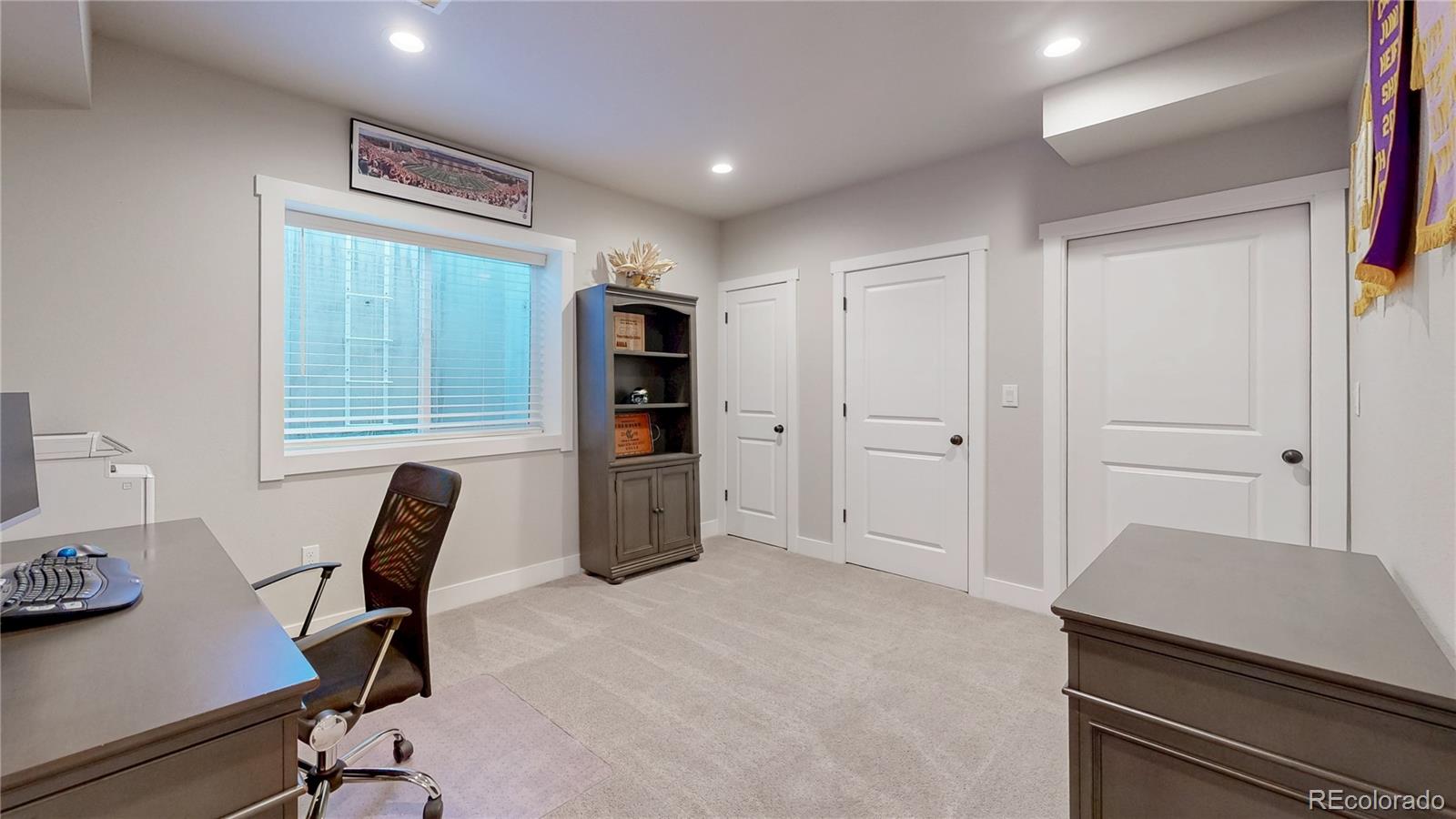 MLS Image #30 for 505  remington drive,hudson, Colorado