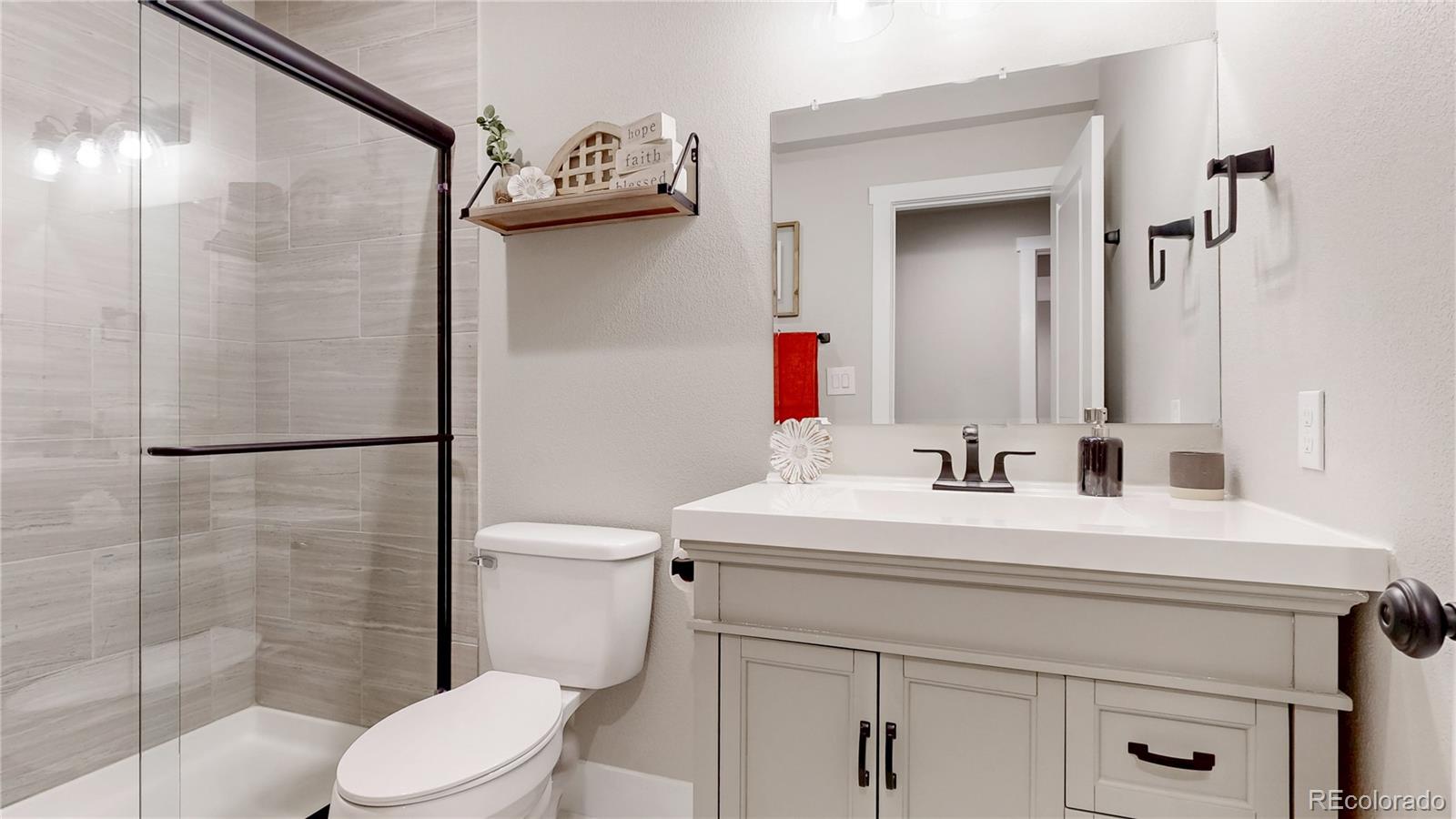 MLS Image #31 for 505  remington drive,hudson, Colorado