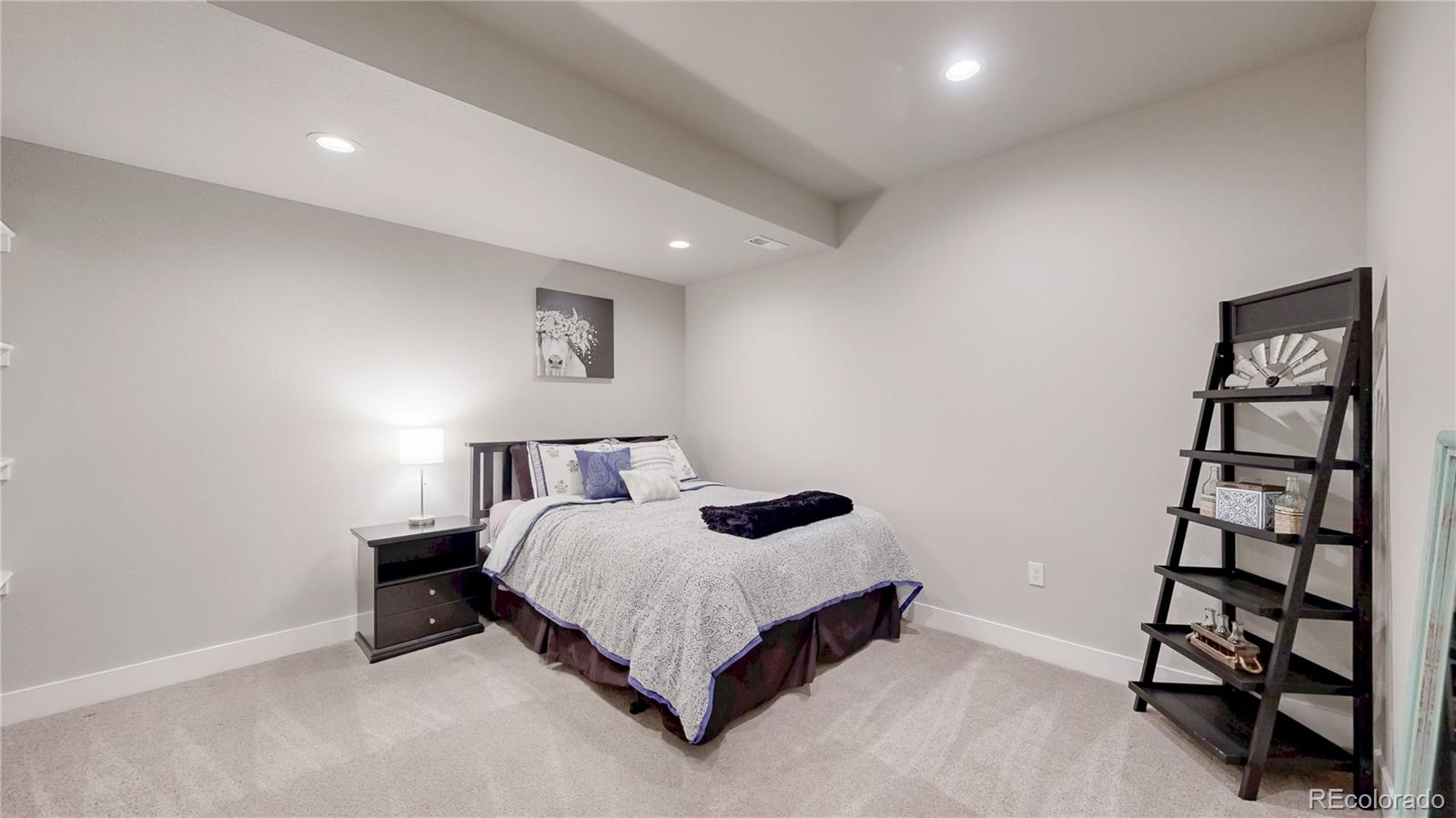 MLS Image #32 for 505  remington drive,hudson, Colorado