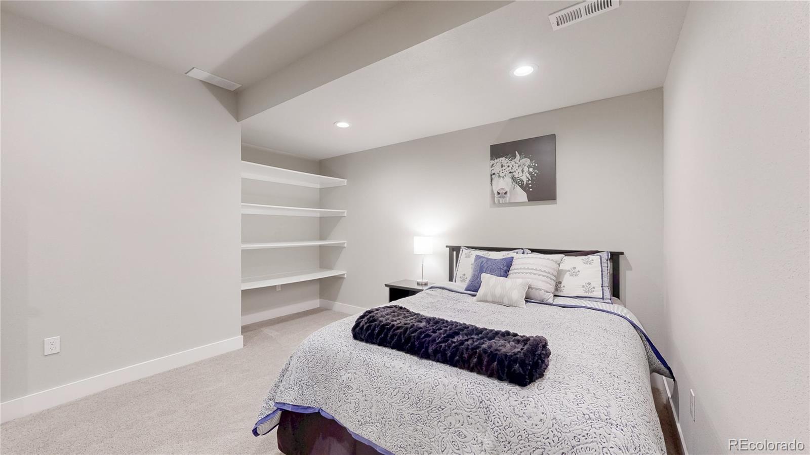 MLS Image #33 for 505  remington drive,hudson, Colorado