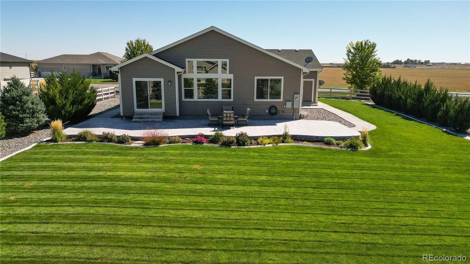 MLS Image #34 for 505  remington drive,hudson, Colorado